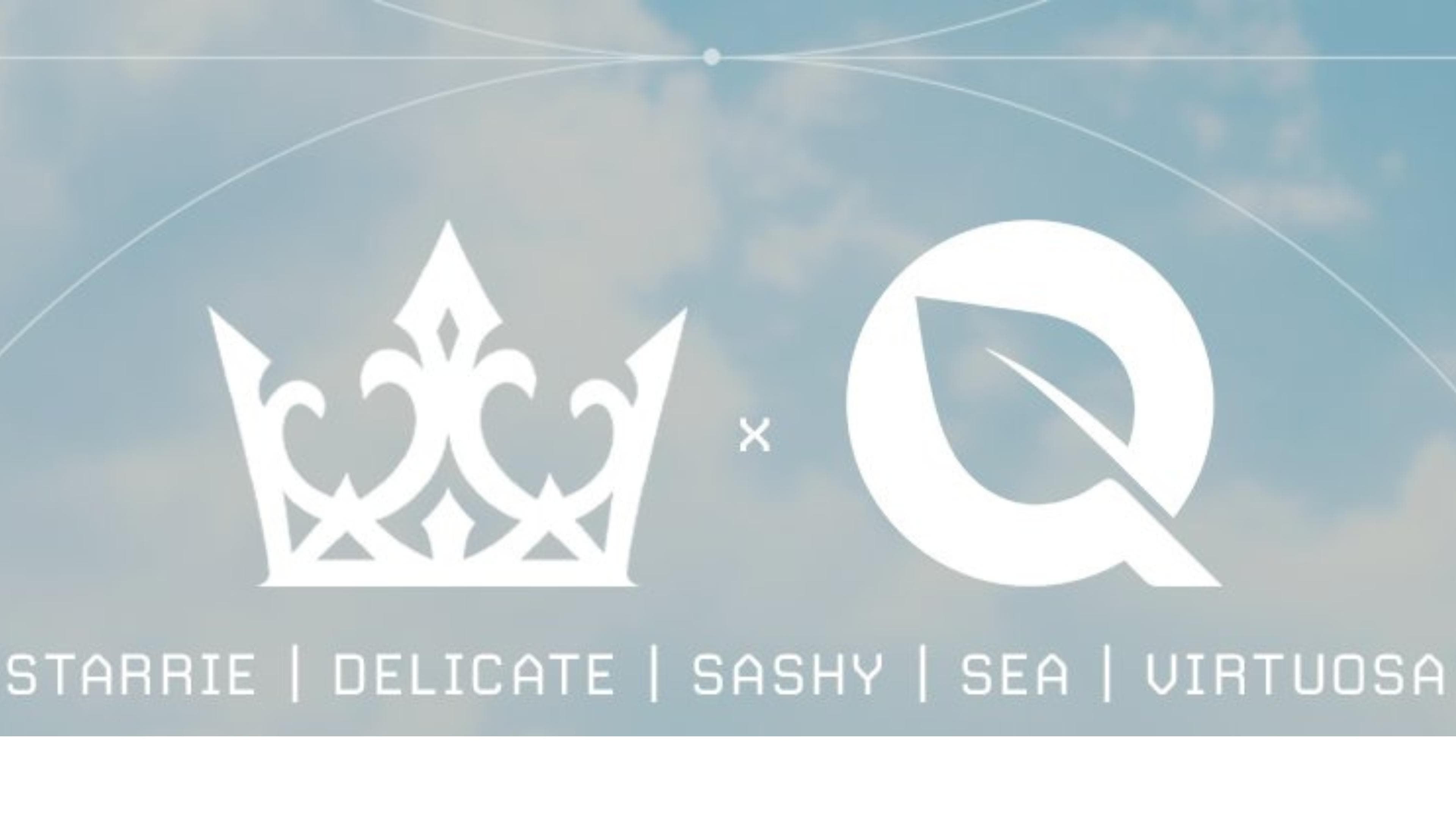 Article background image