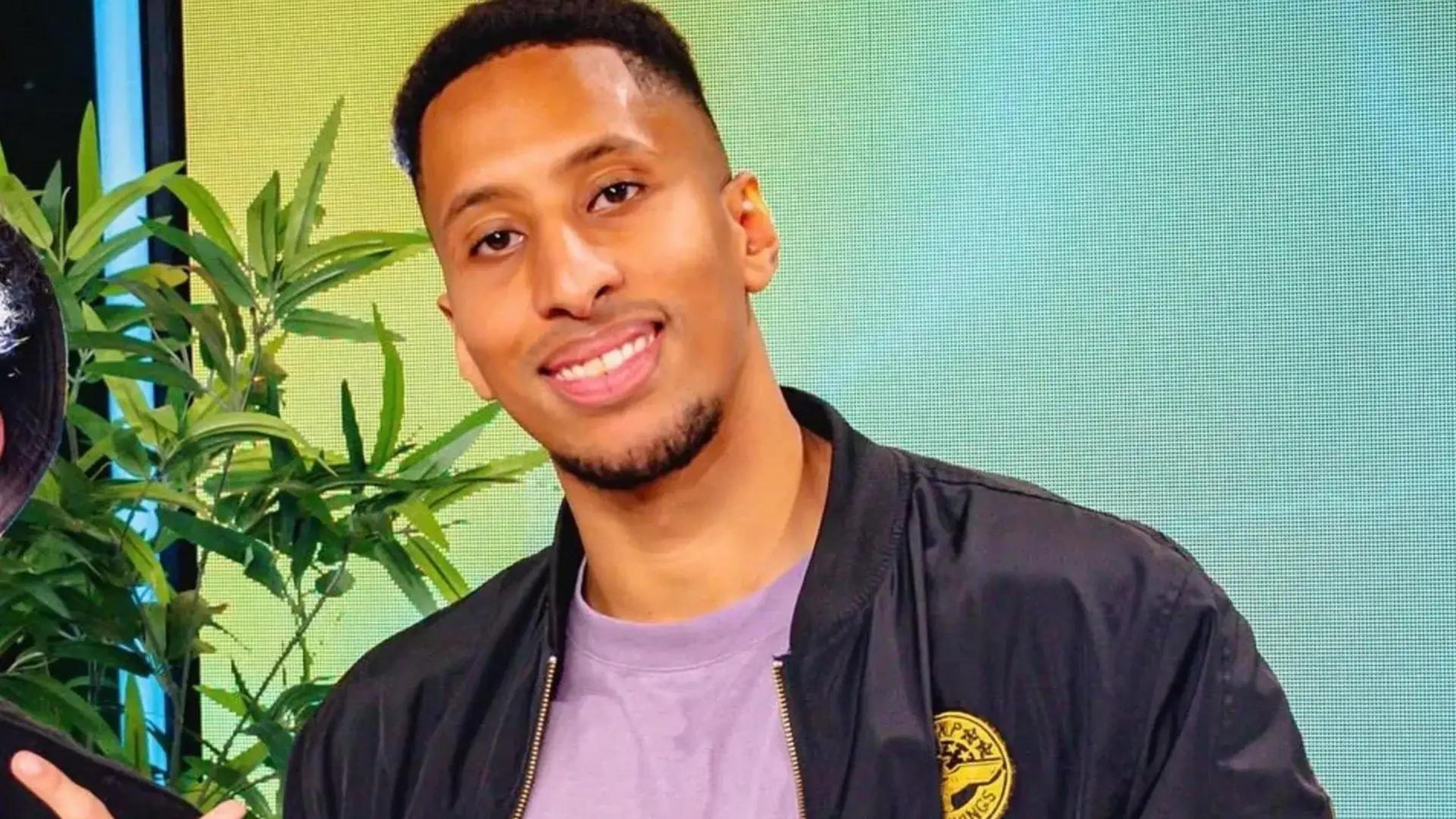 Article background image