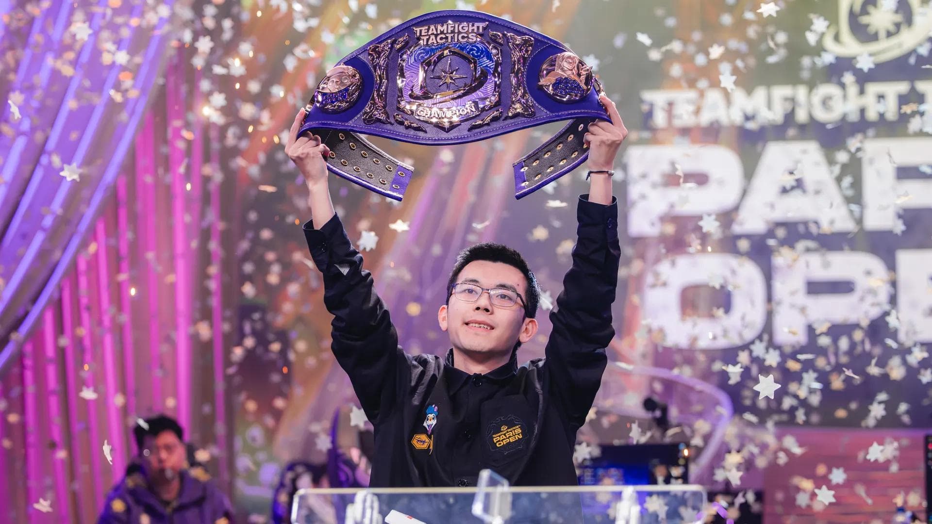 Article background image