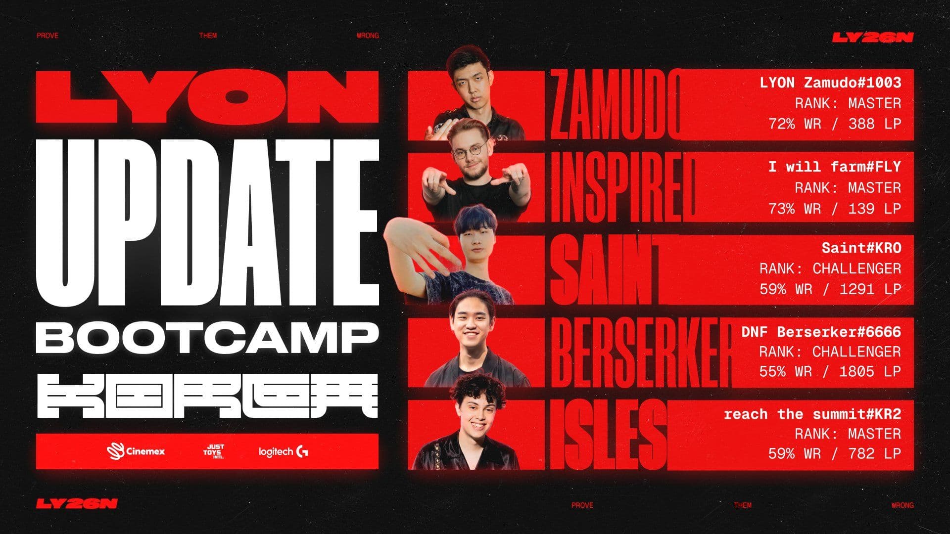 Article background image