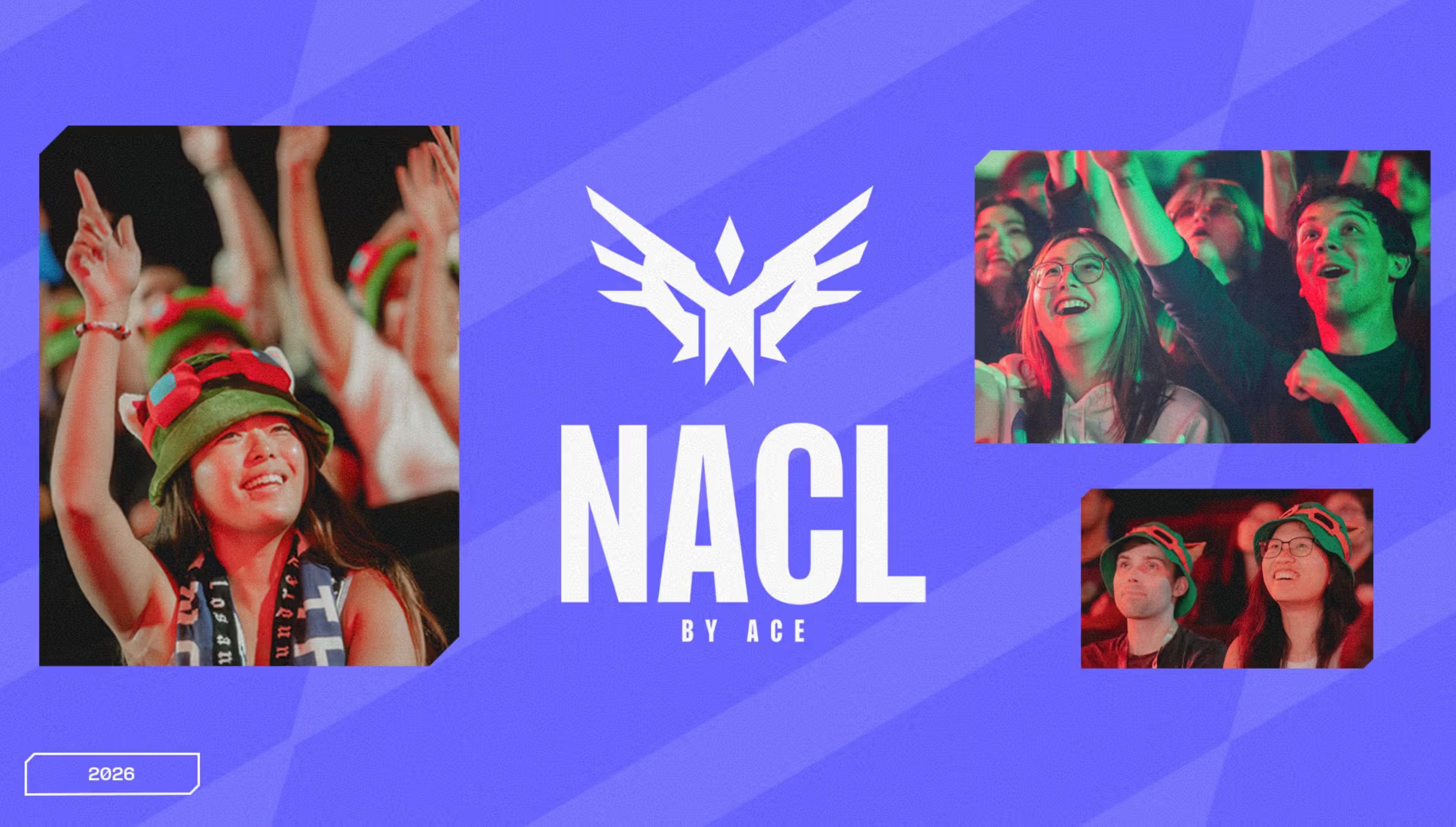 Article background image