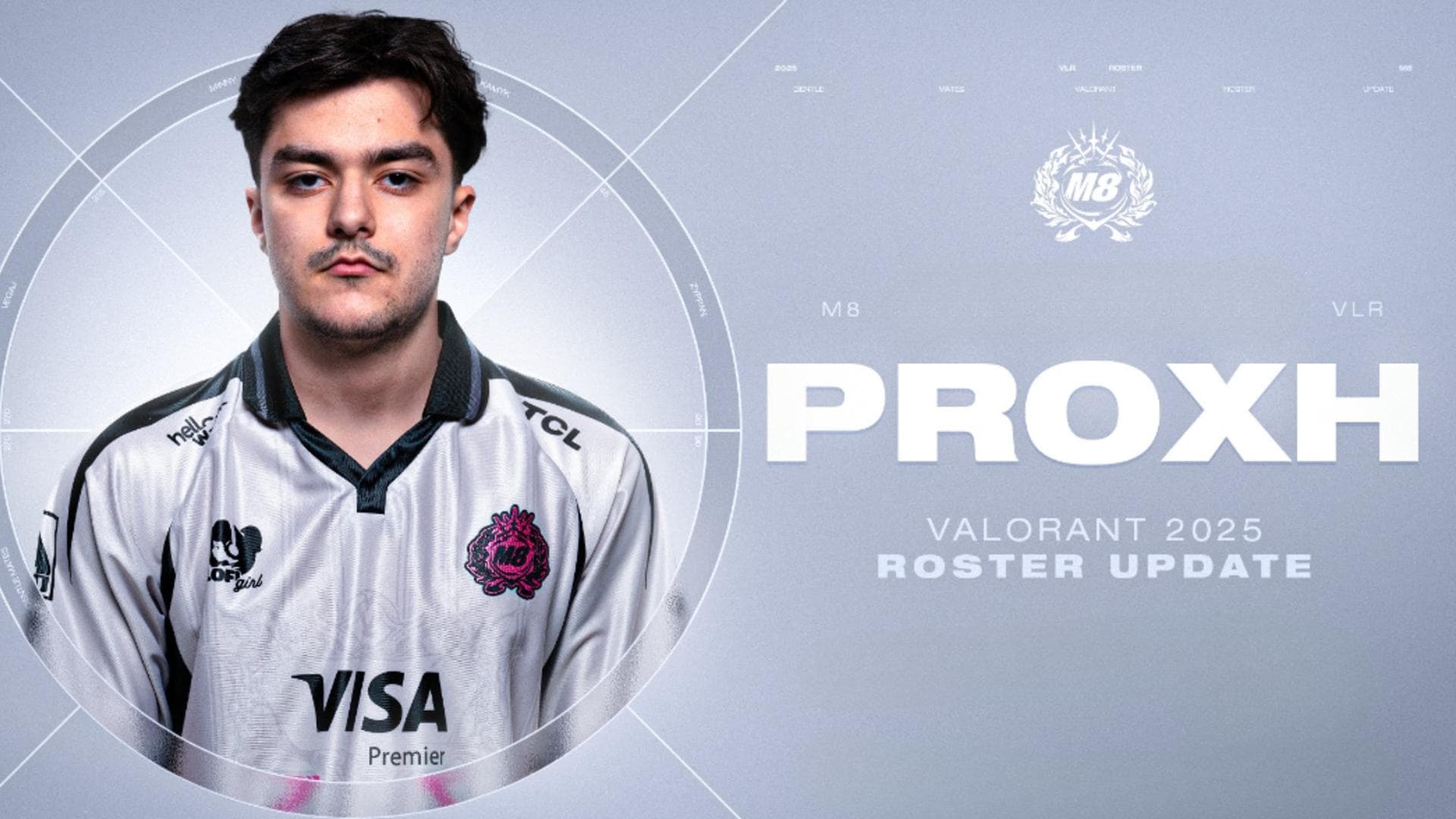 Article background image