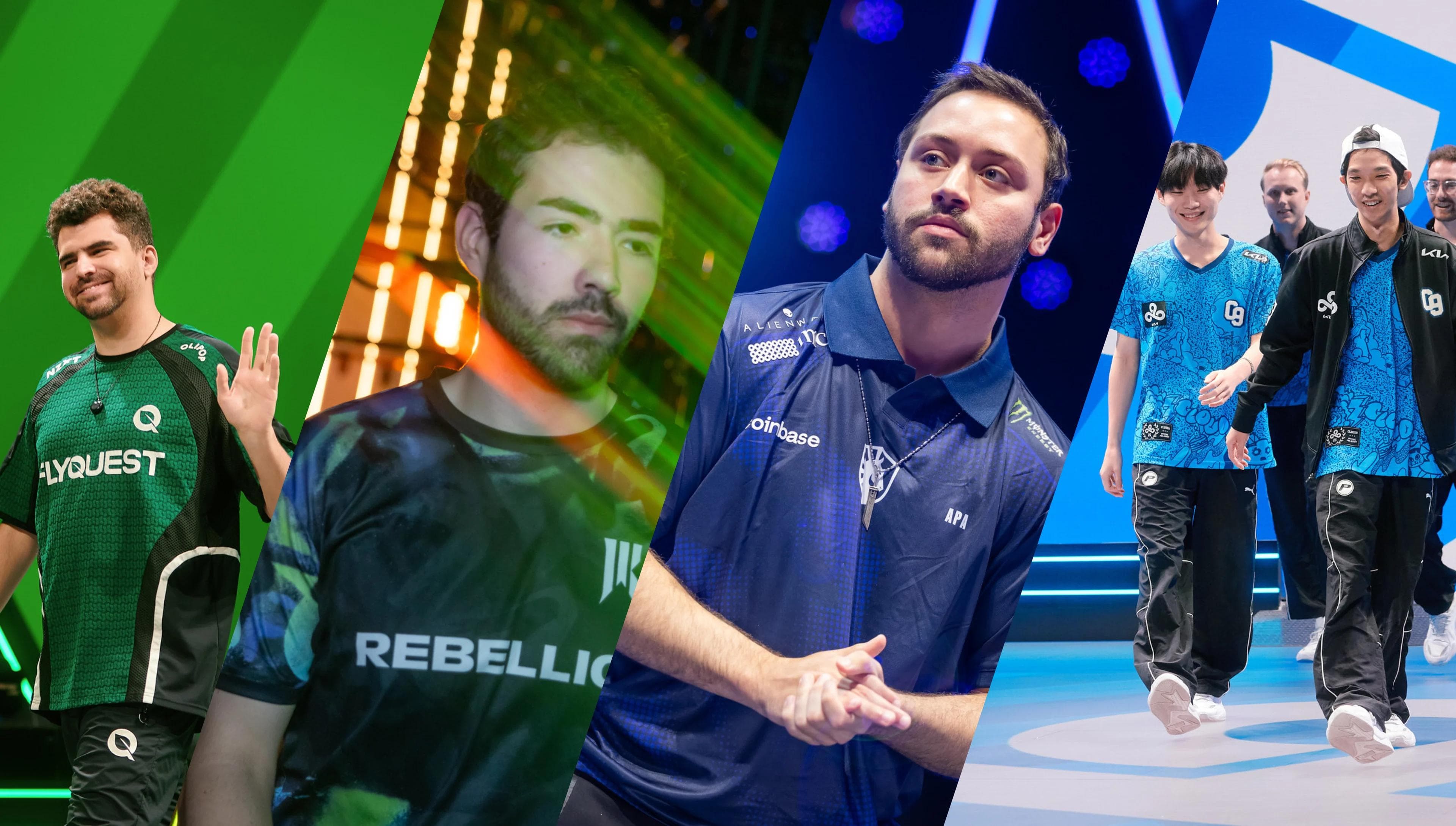 Article background image