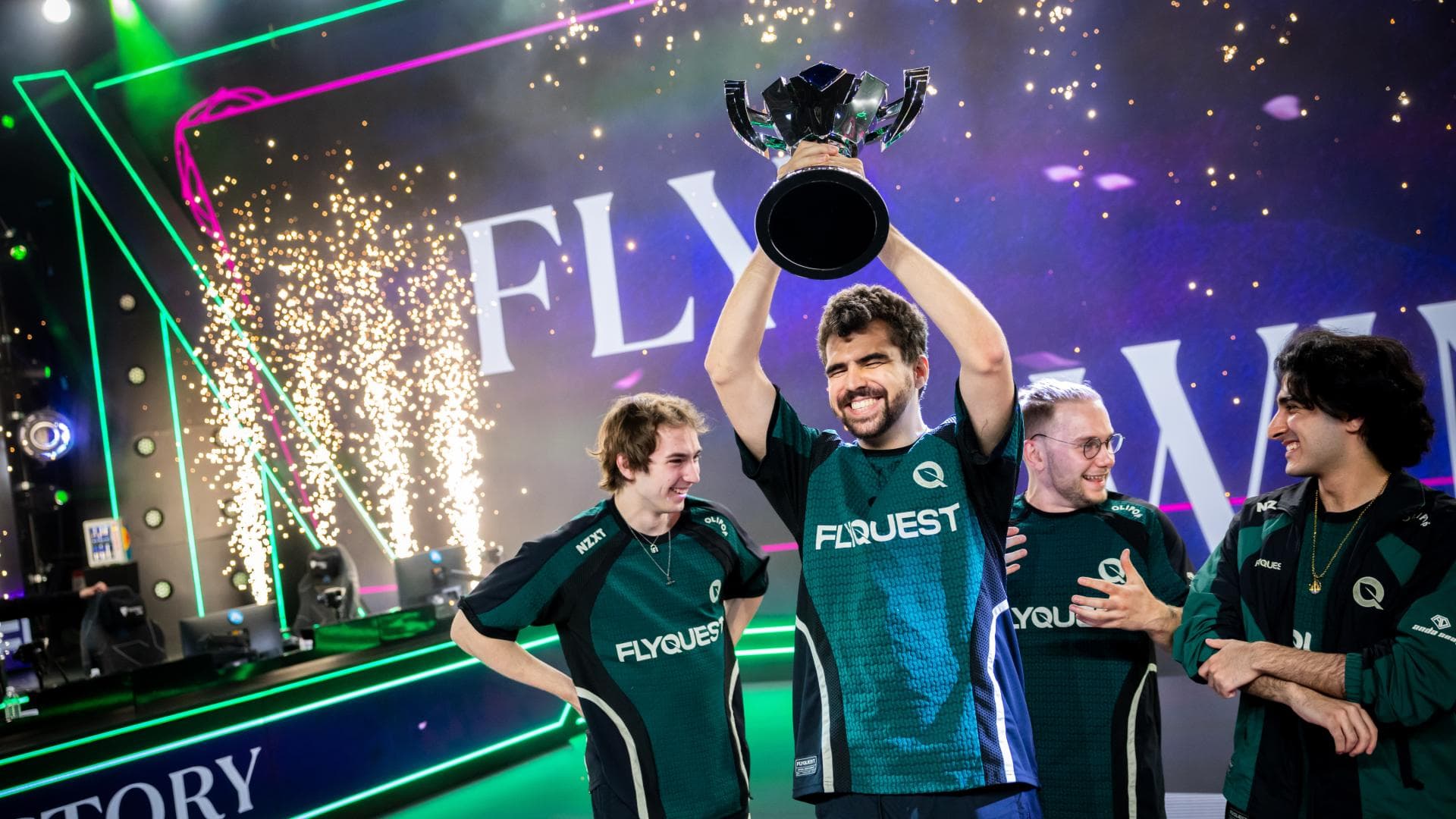 Article background image