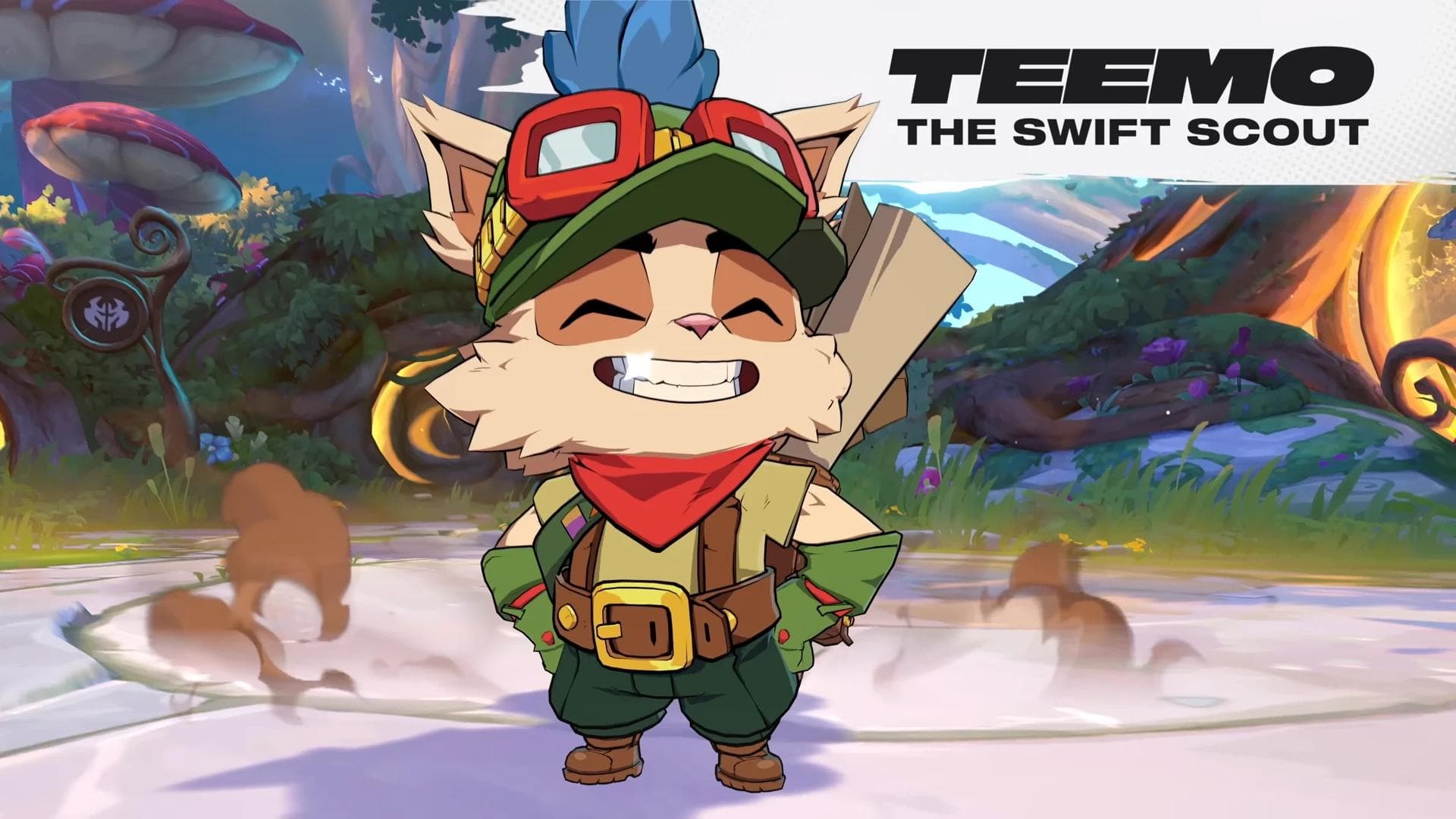 Article background image