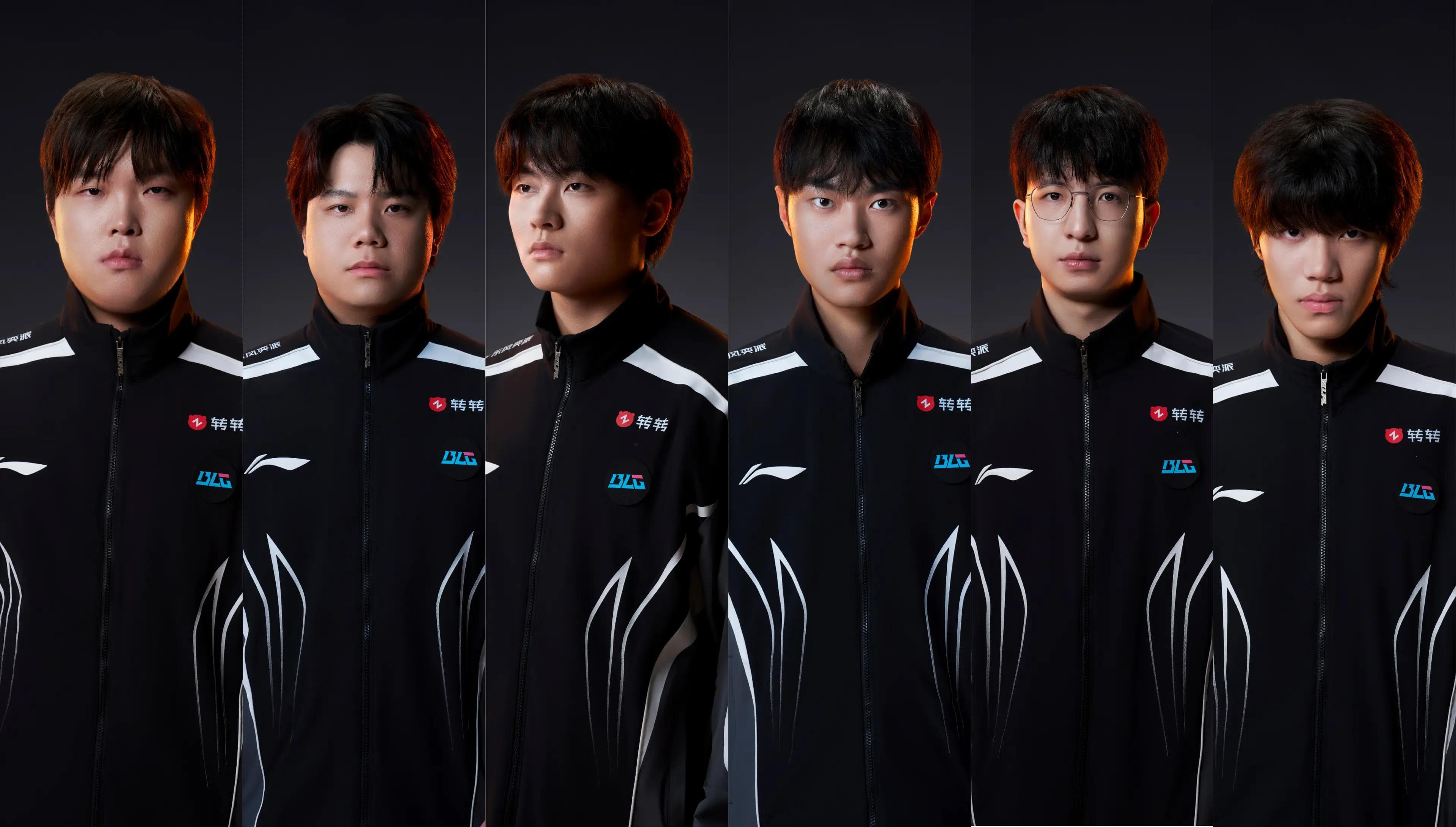 Article background image