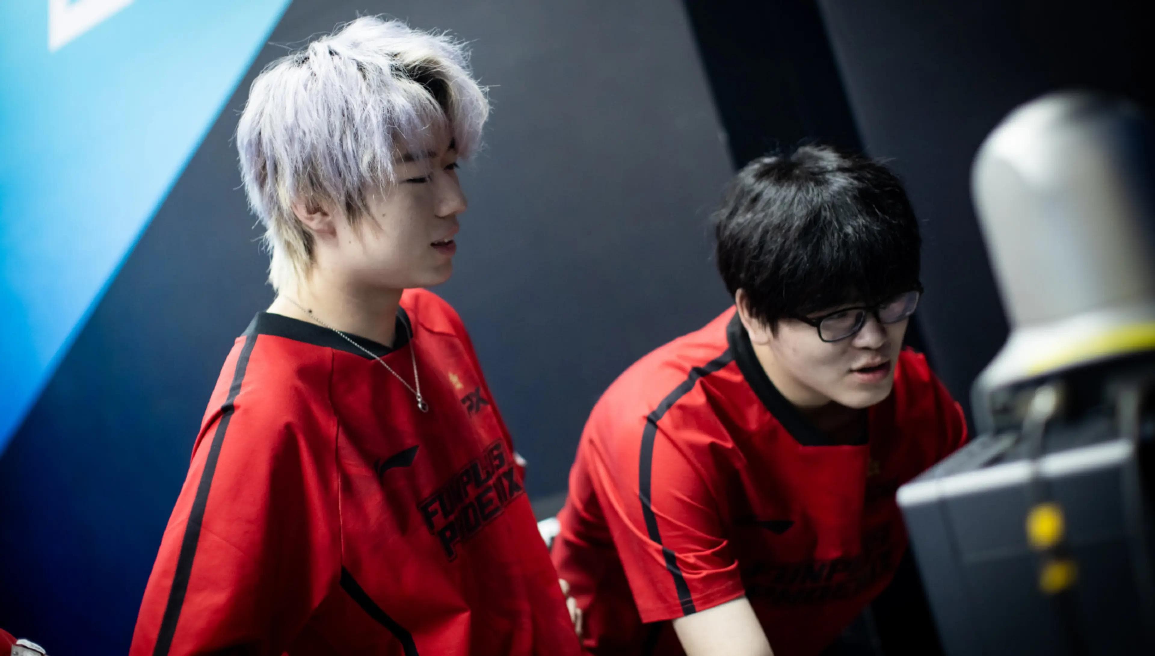 Article background image