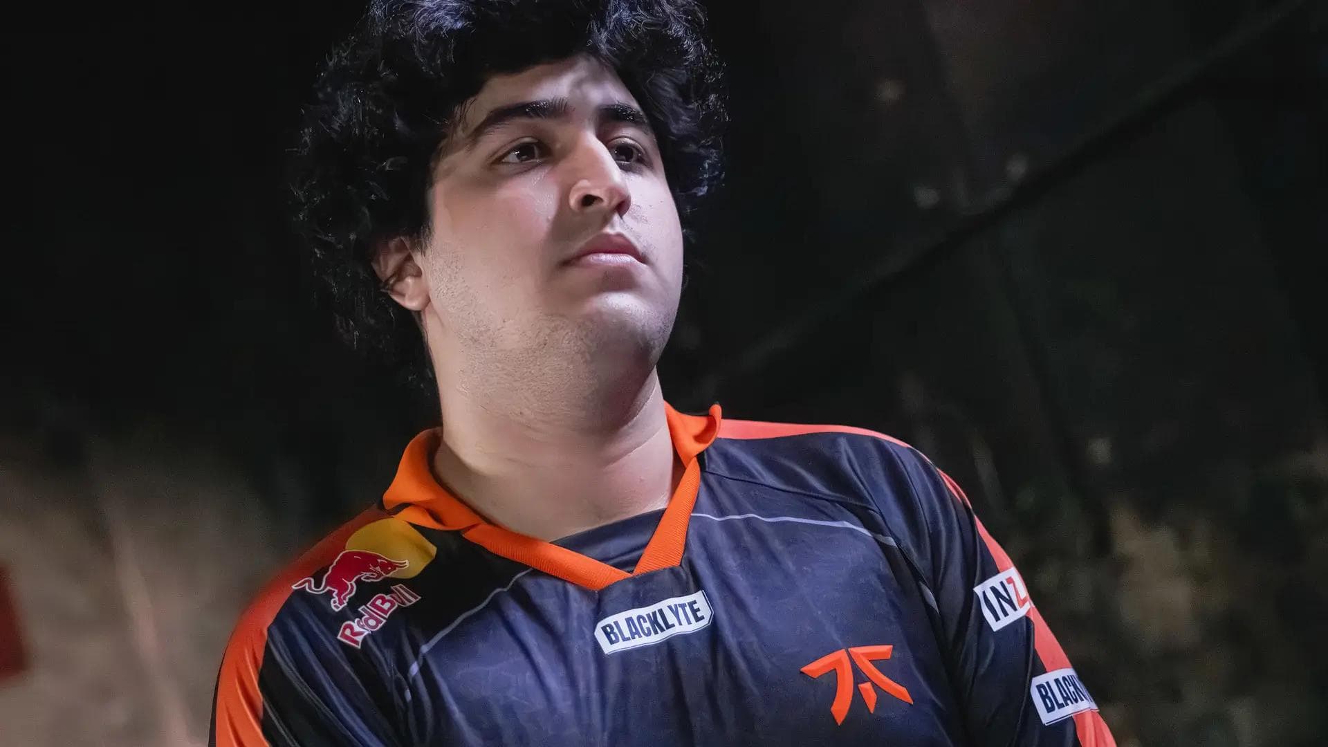 Article background image