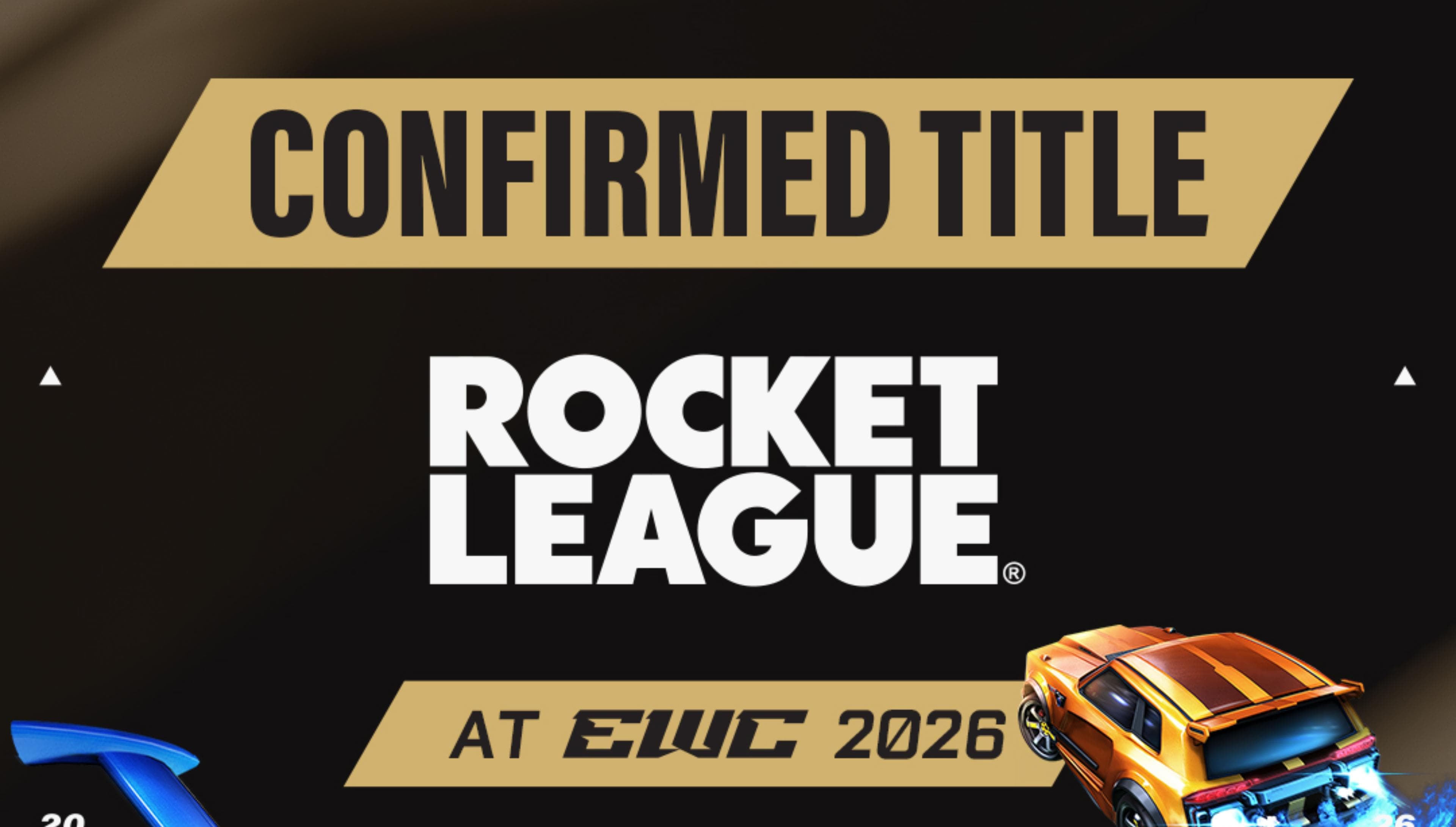 Article background image