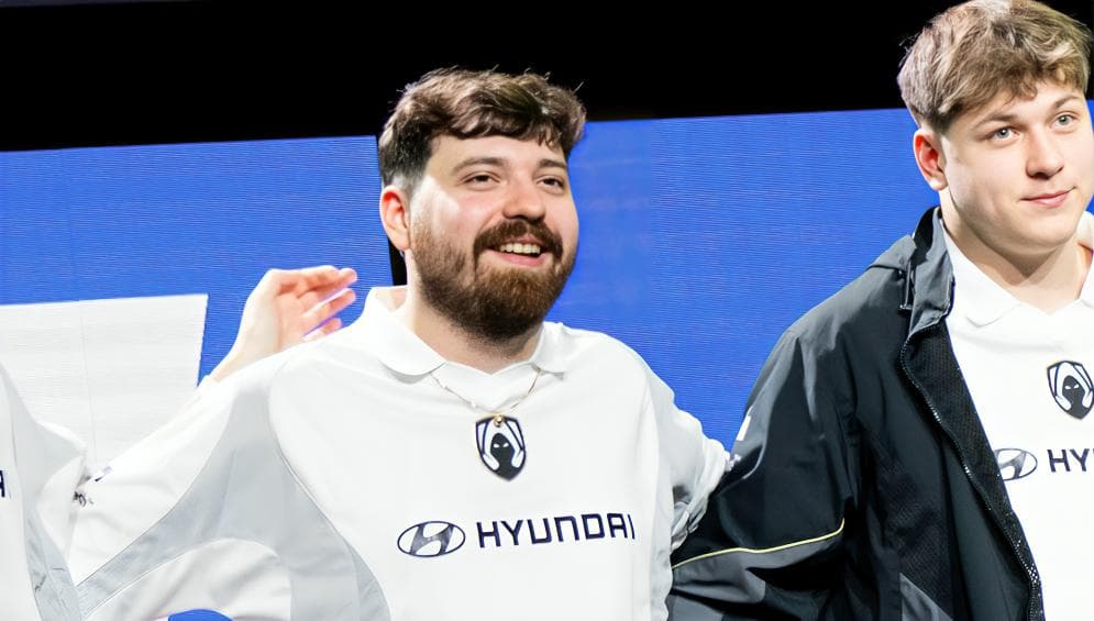 Article background image