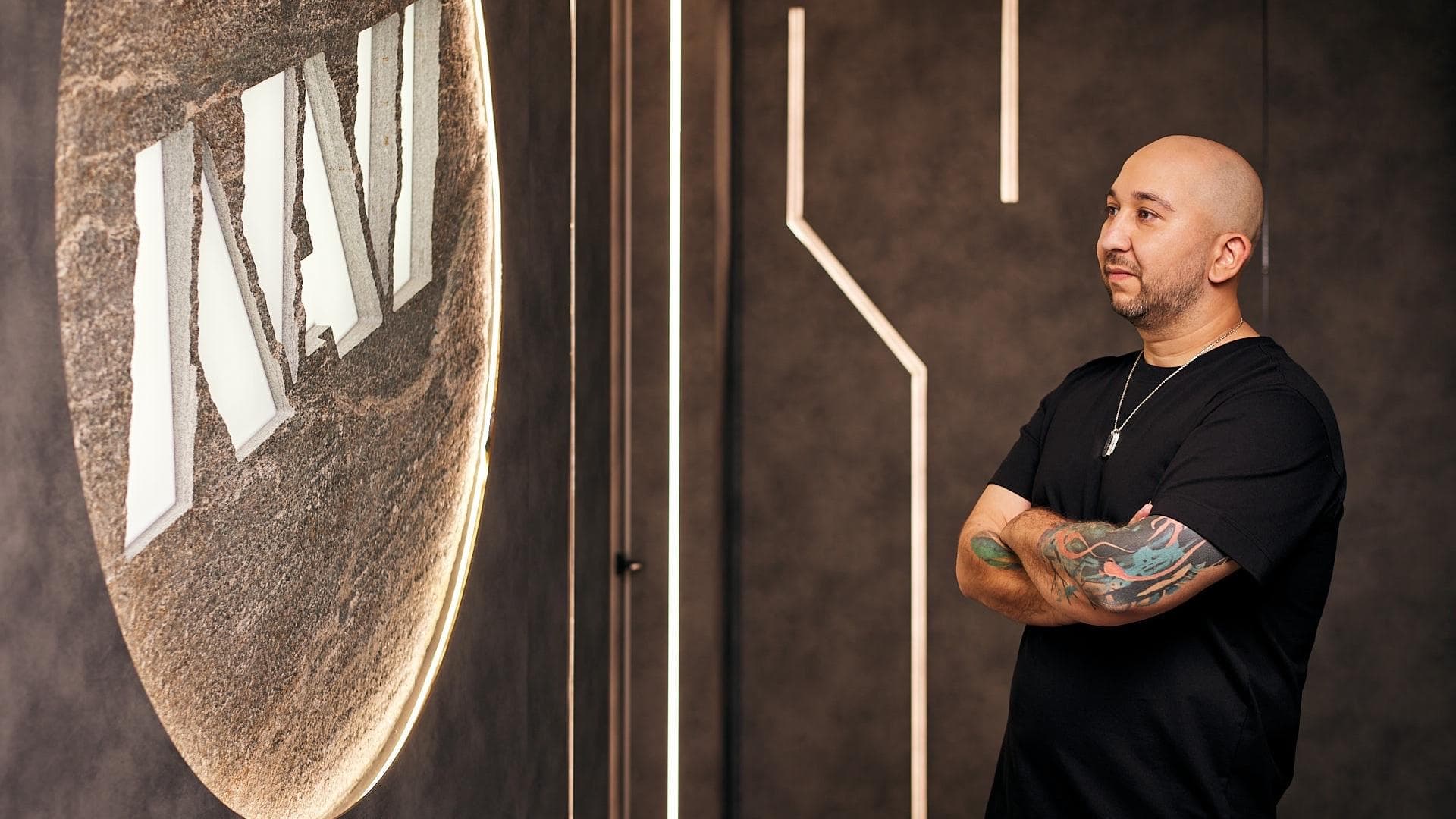 Article background image