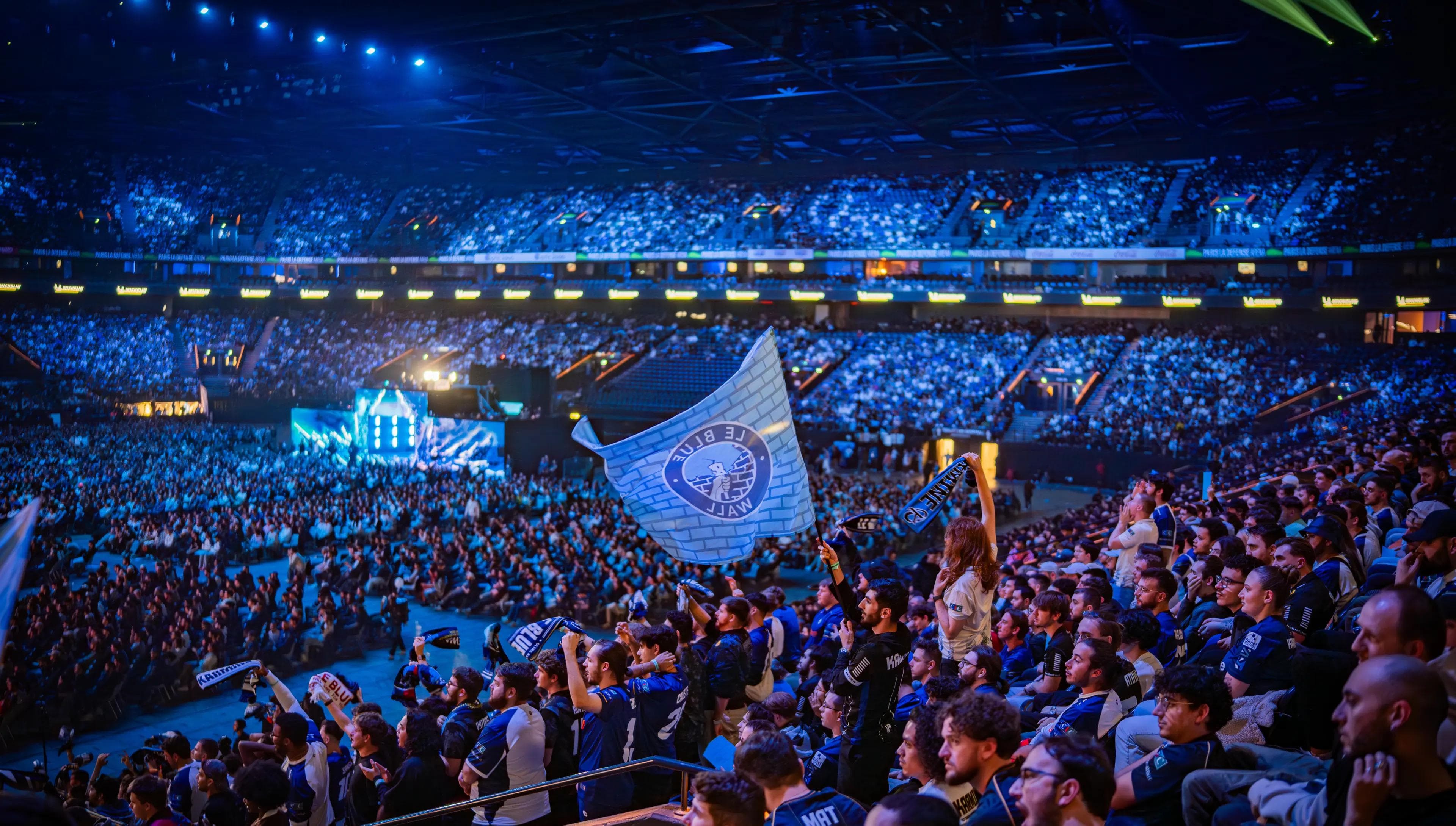 Article background image