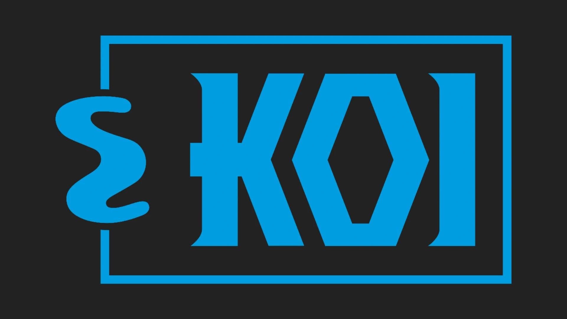 Article background image