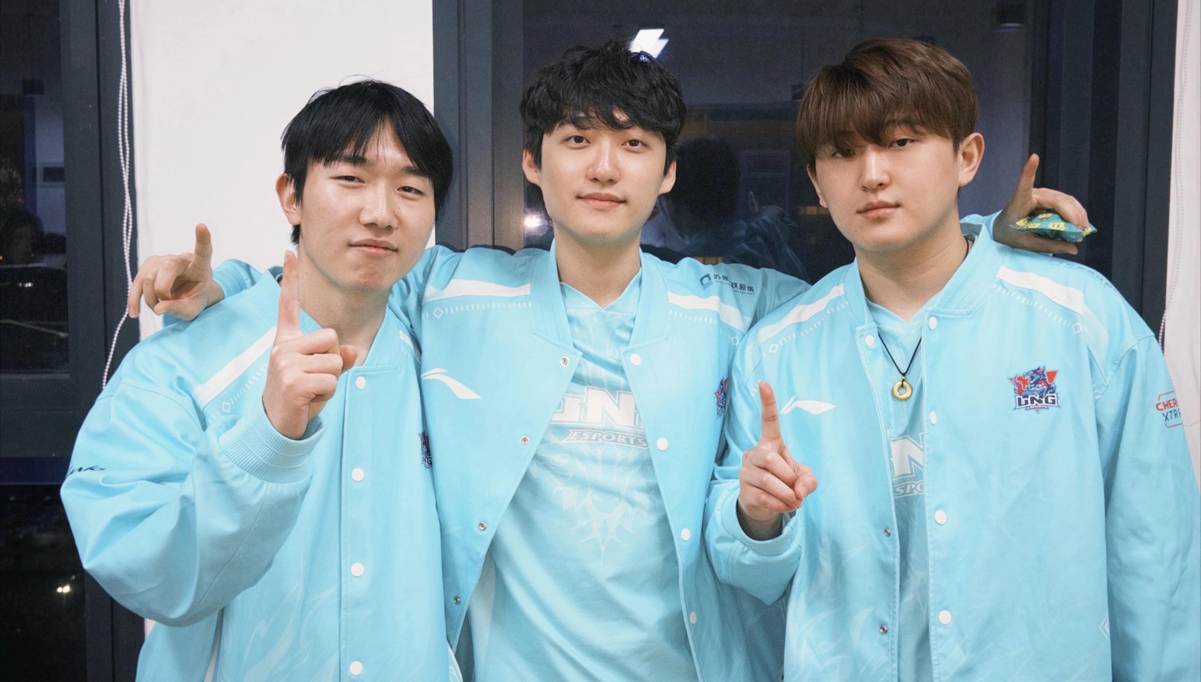 Article background image