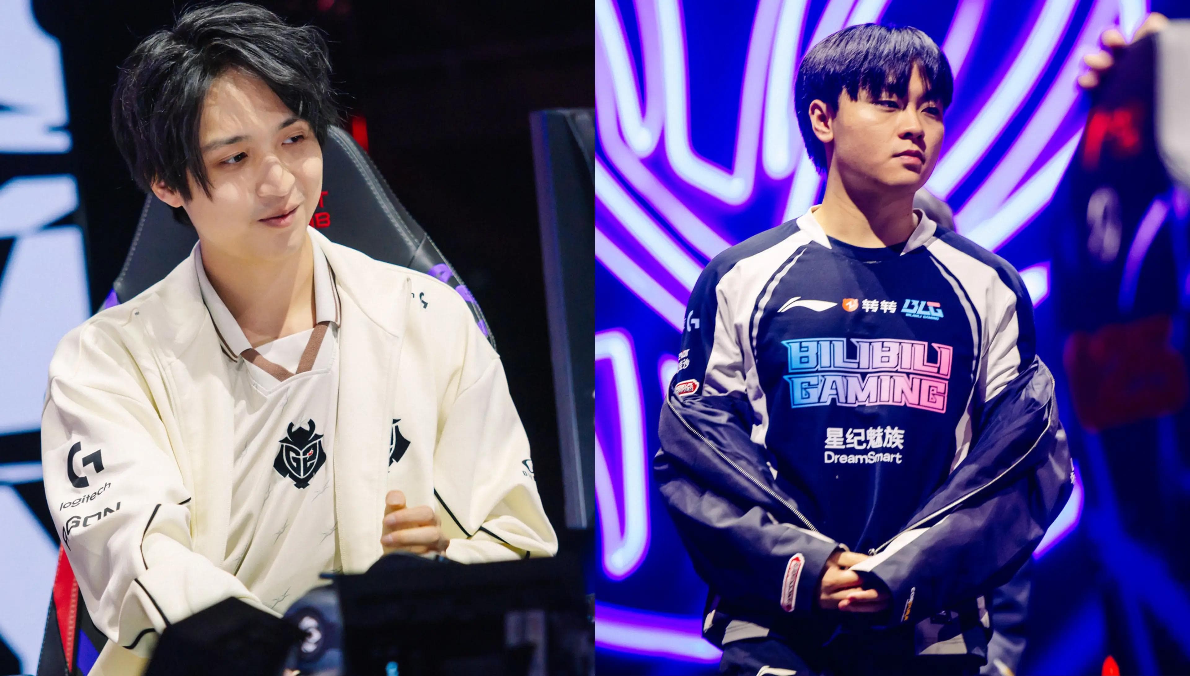 Article background image