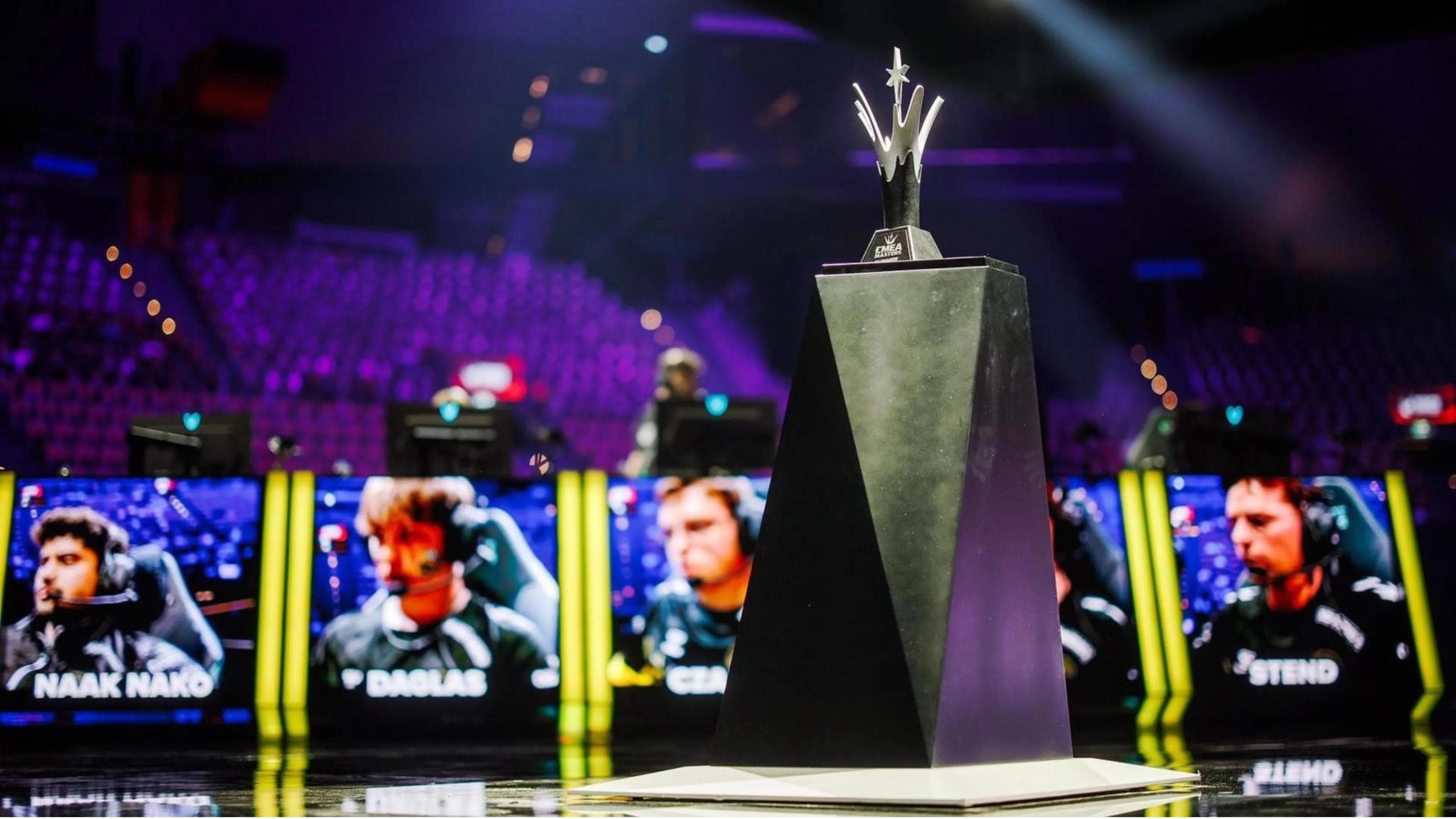 Article background image