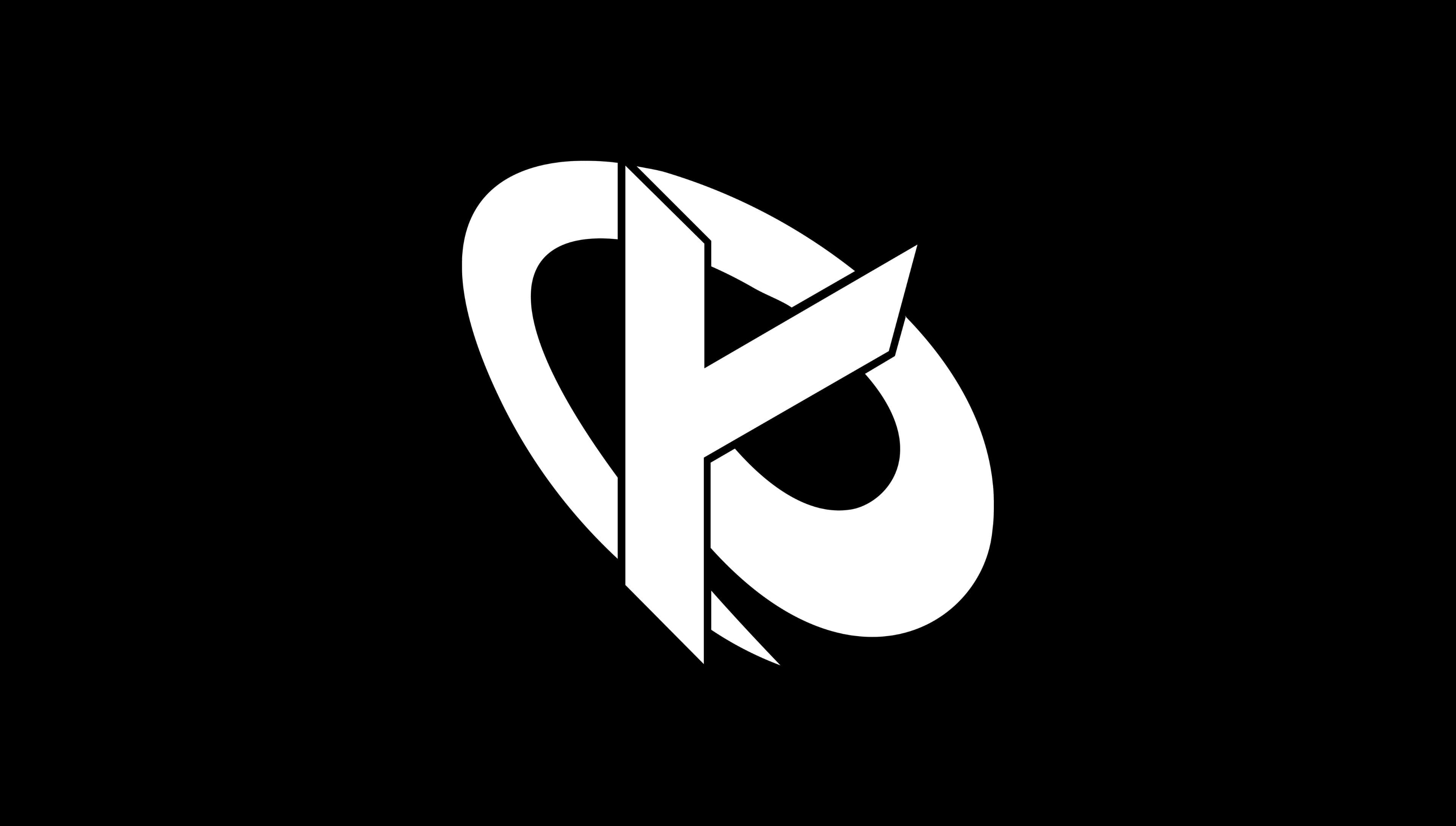 Article background image