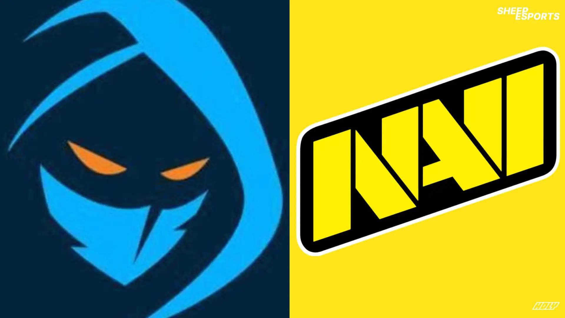 Article background image