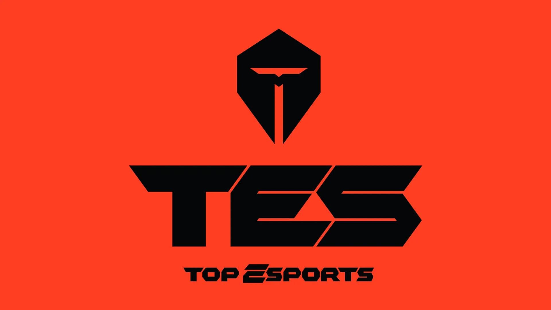 Article background image