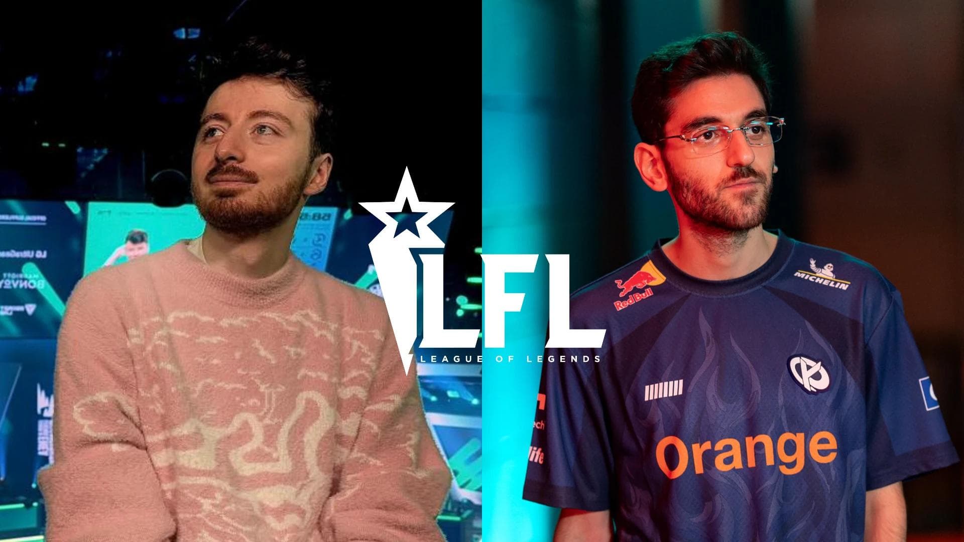 Article background image