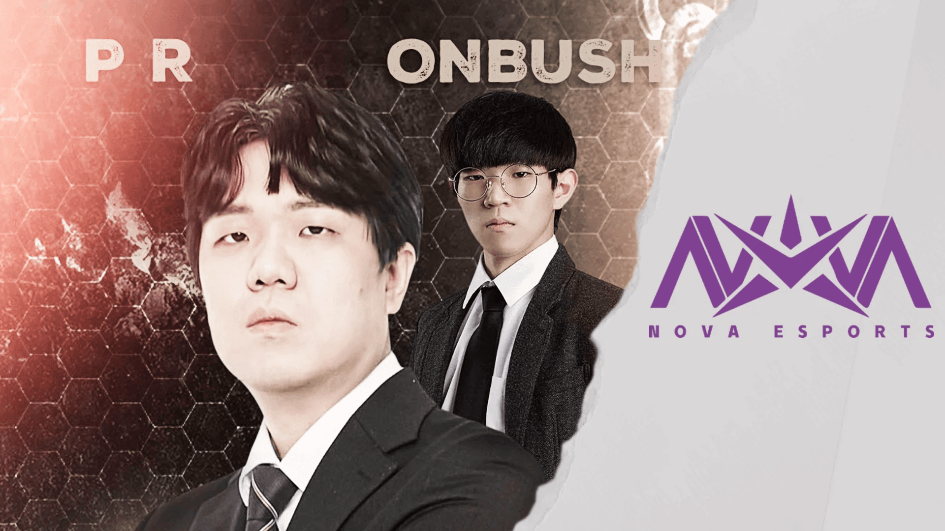 Article background image