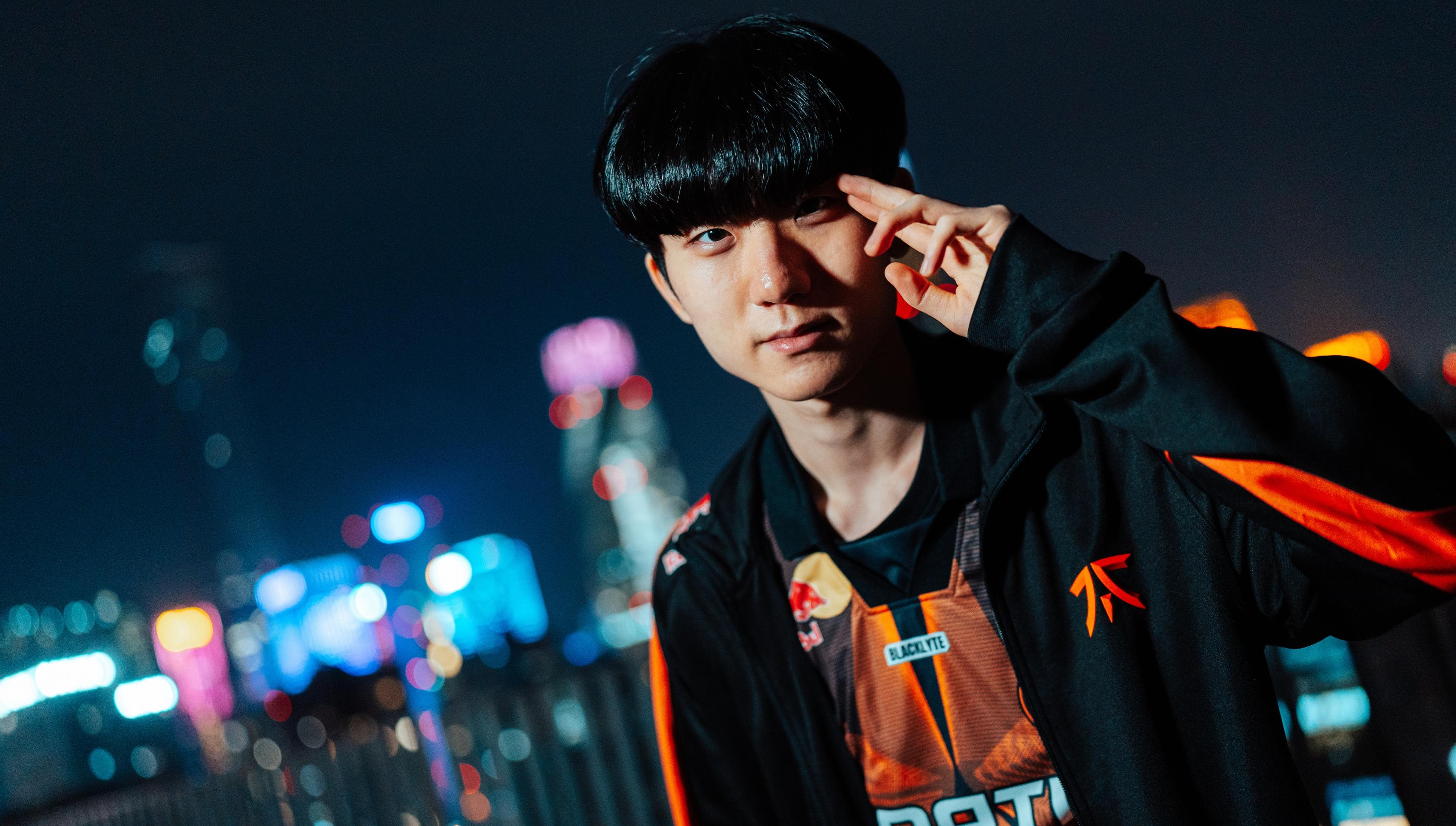 Article background image