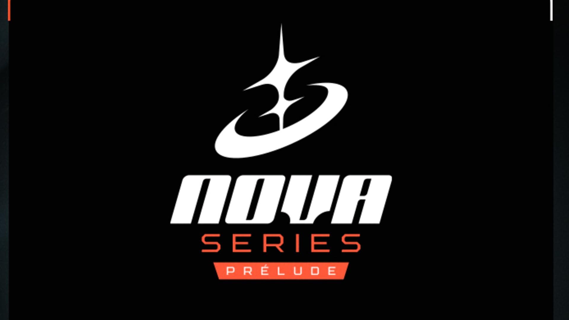 Article background image