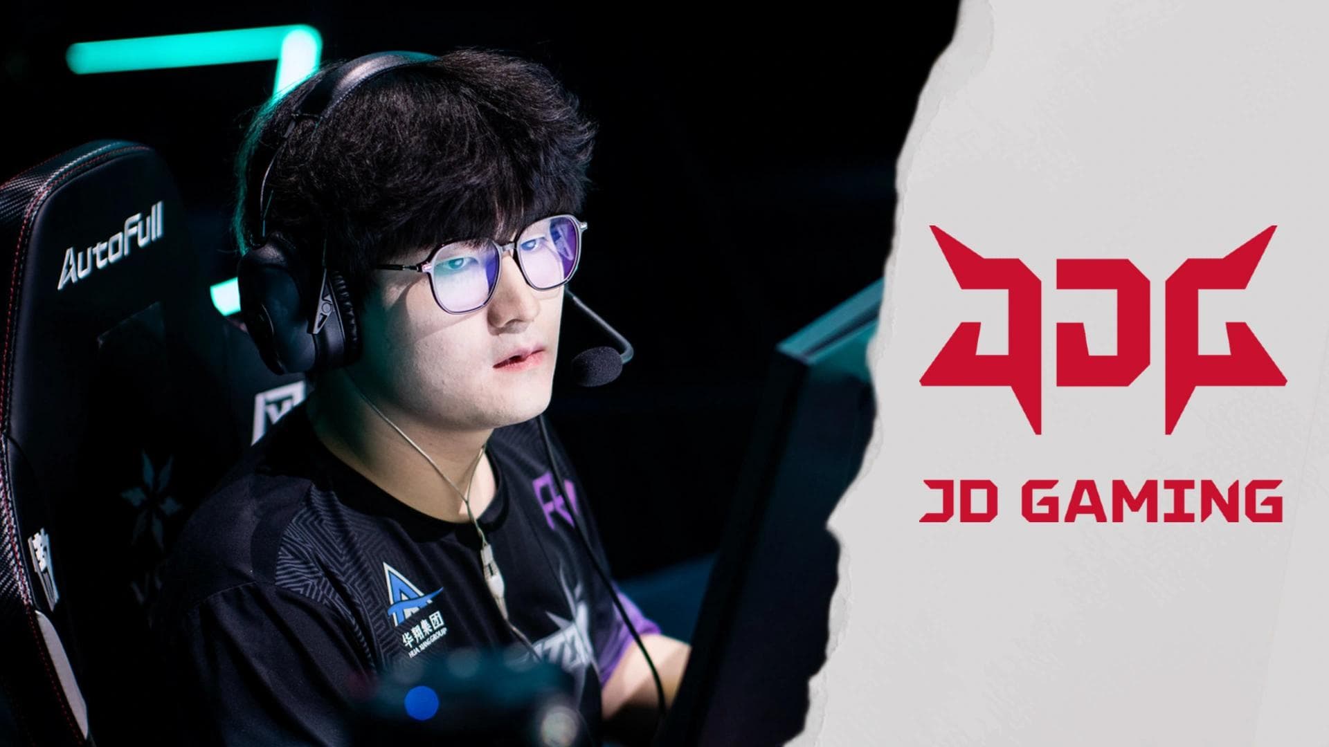 Article background image