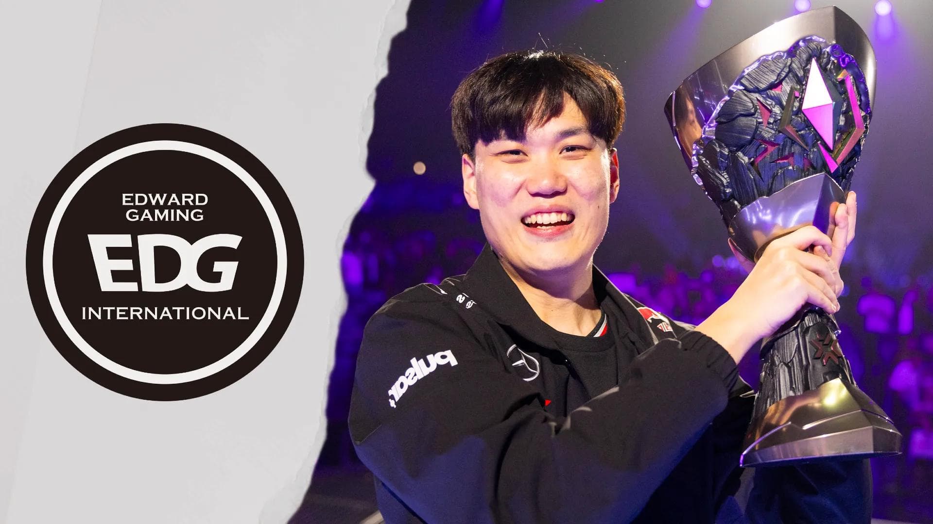 Article background image