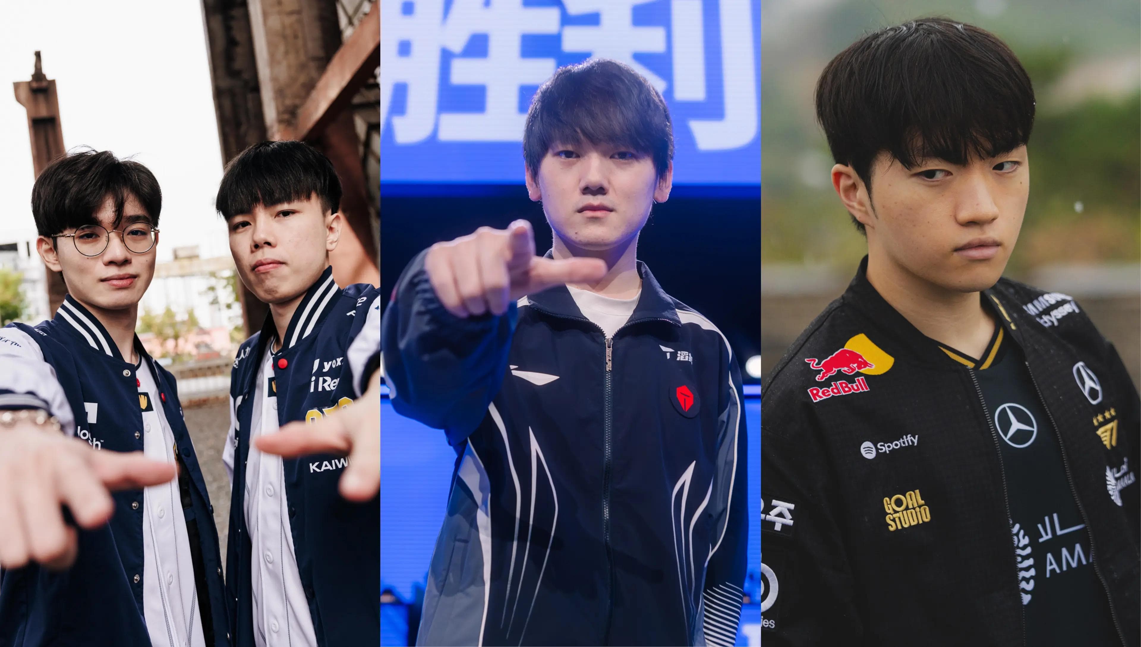 Article background image