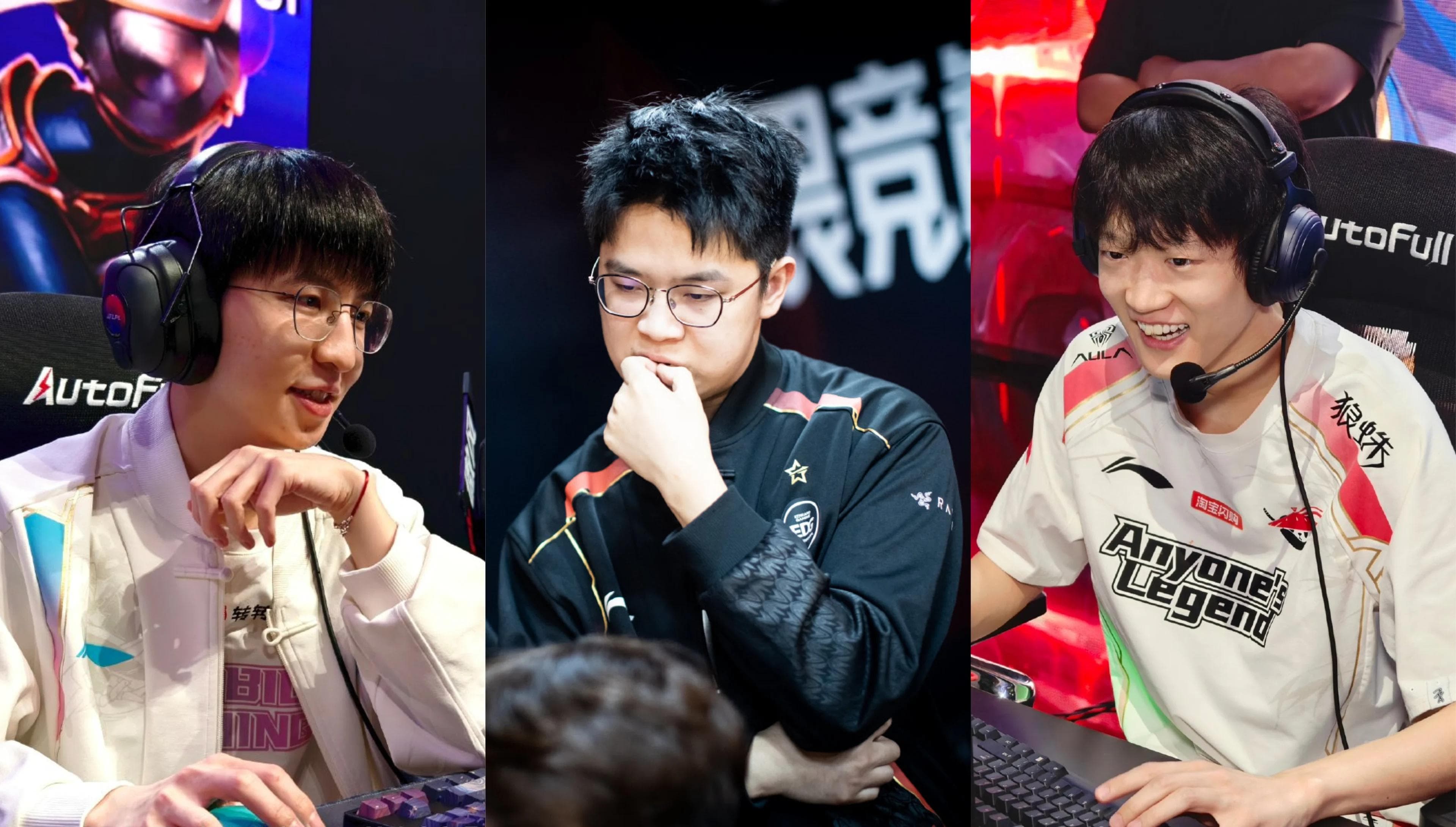 Article background image