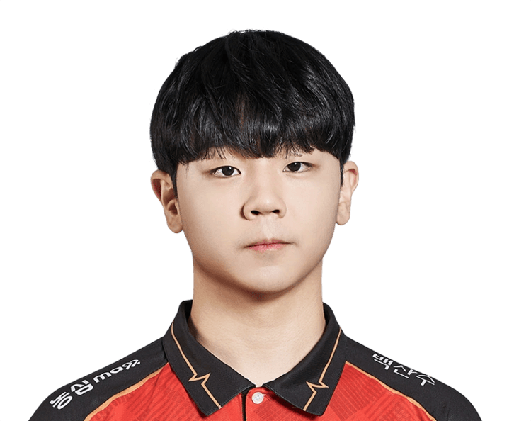 Article background image