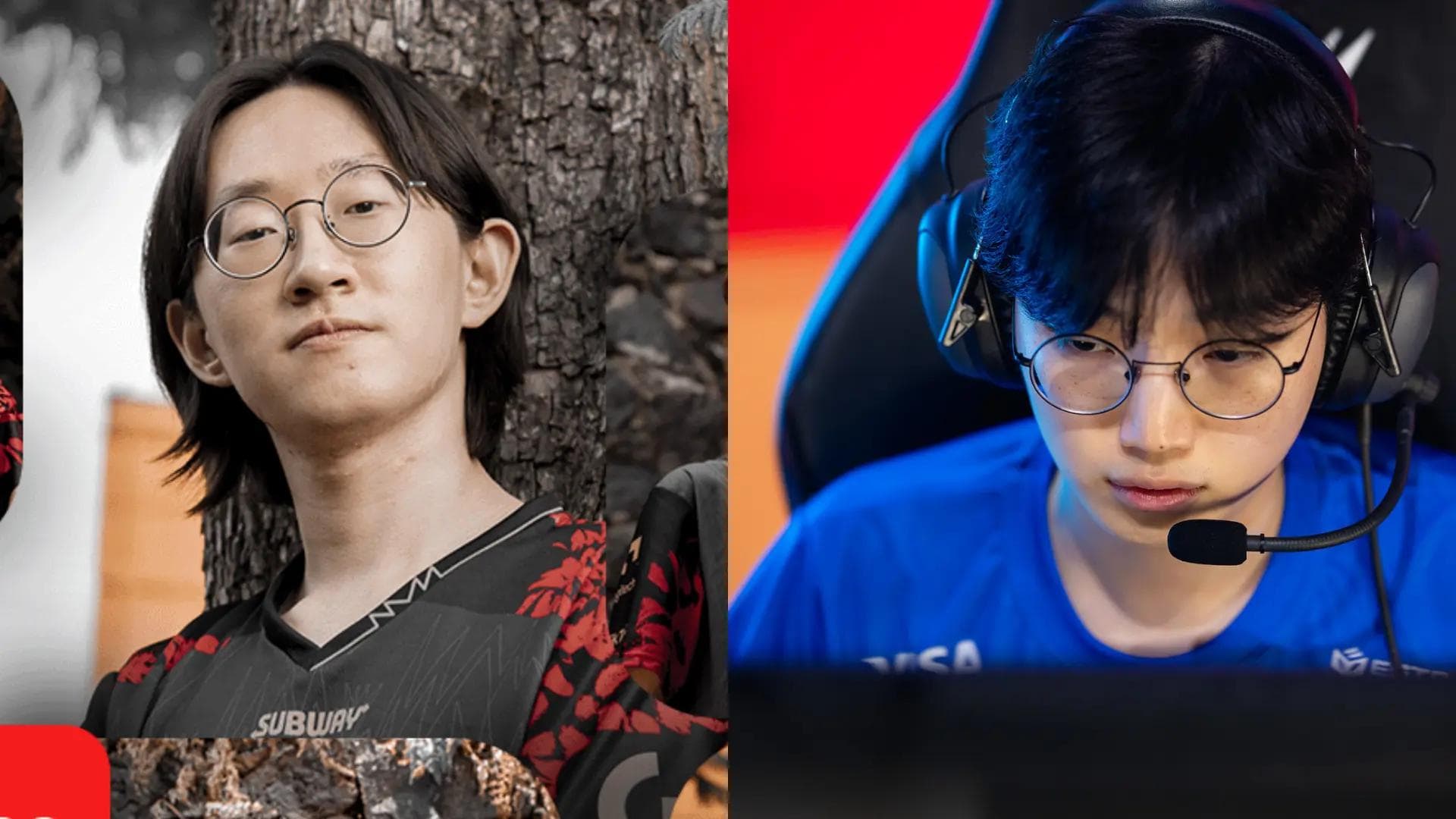 Article background image