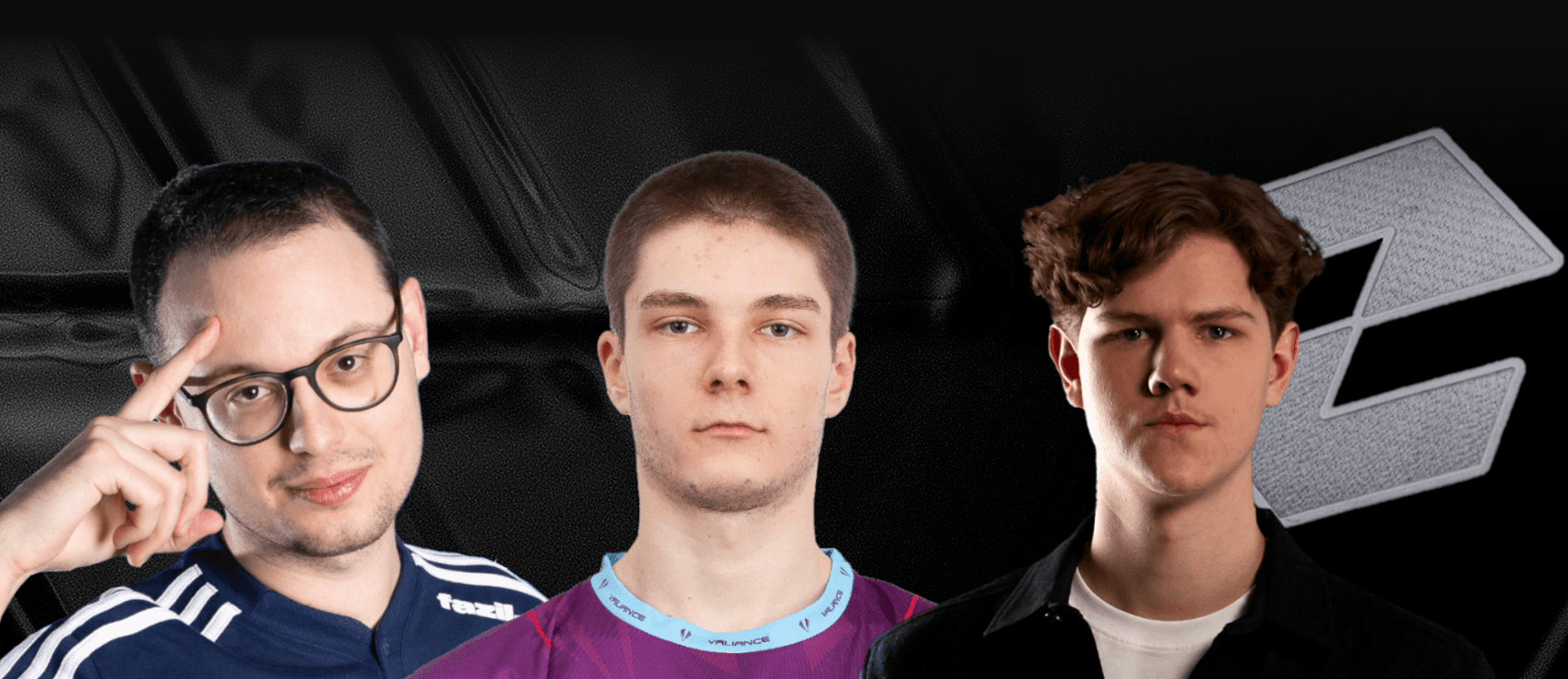 Article background image