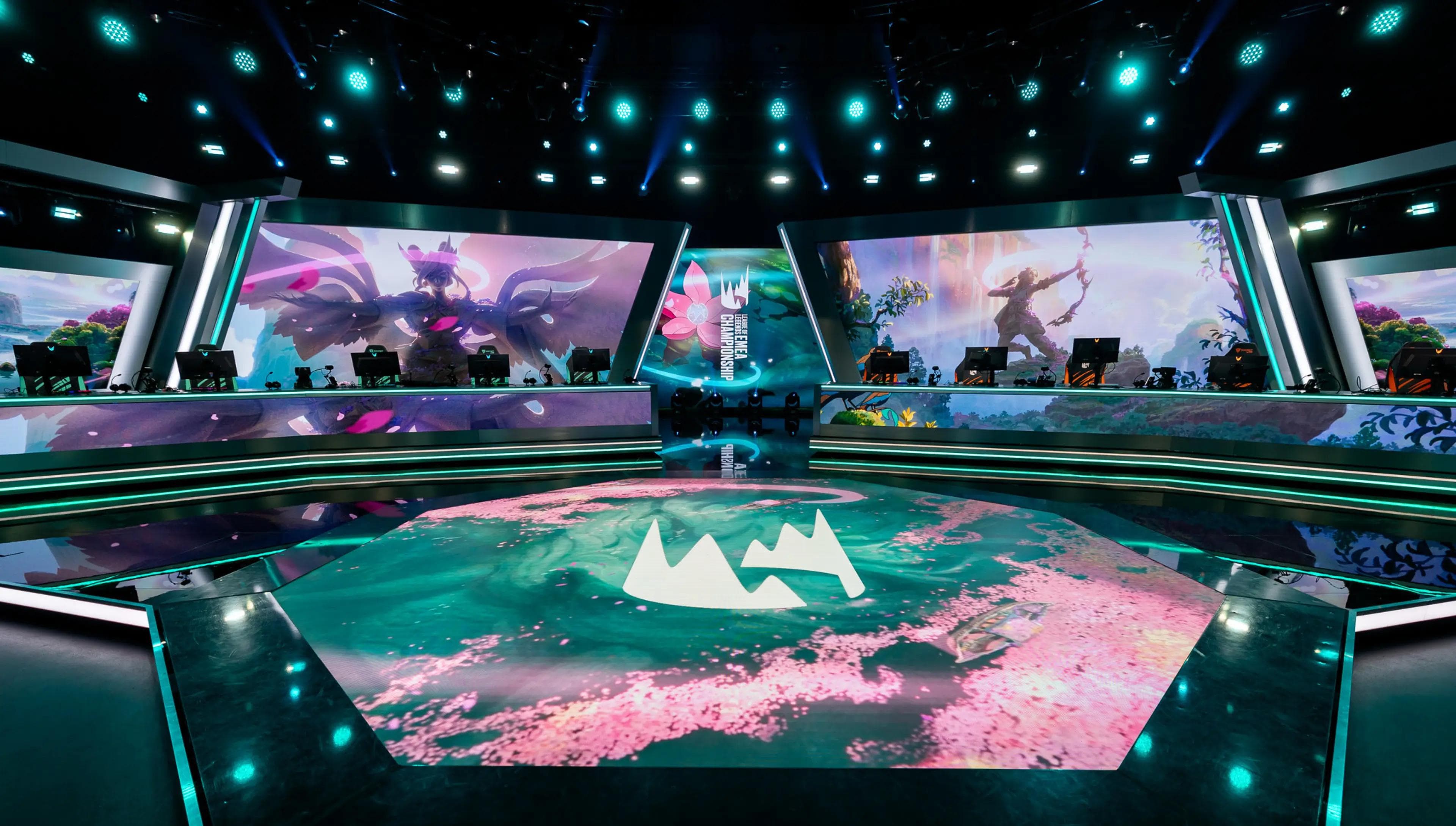 Article background image