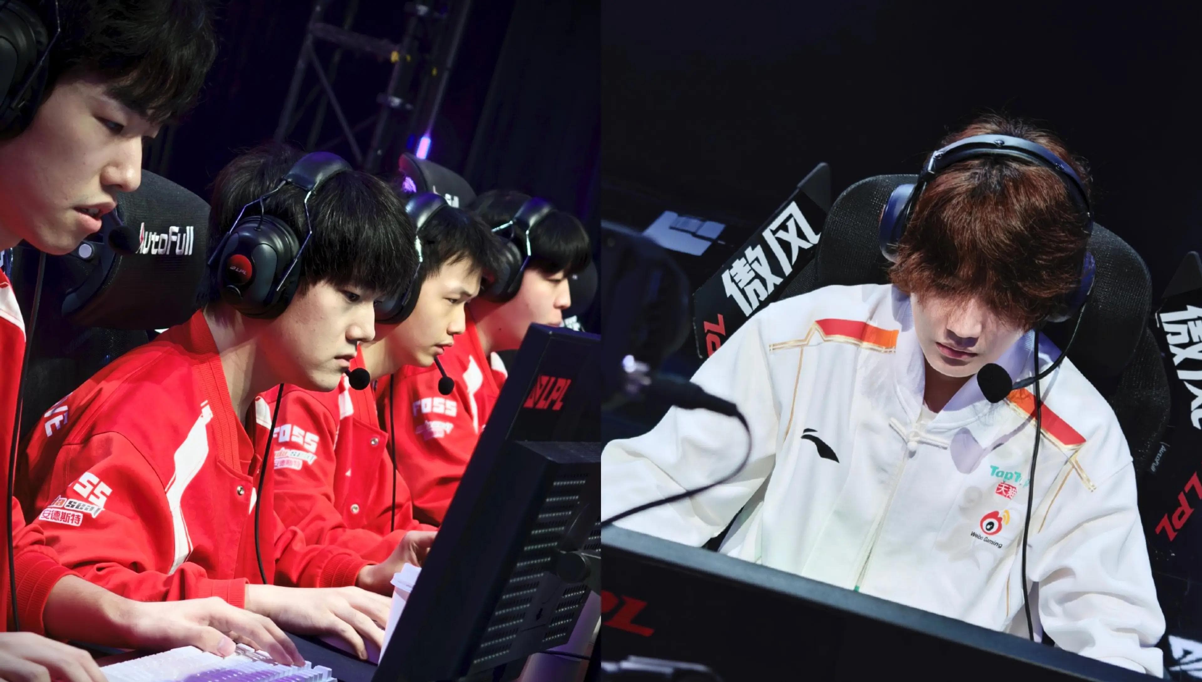 Article background image