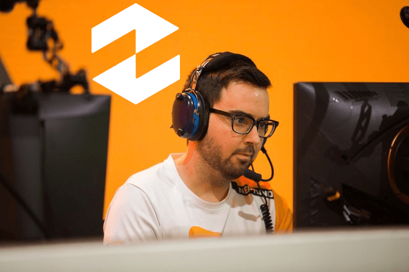 Article background image