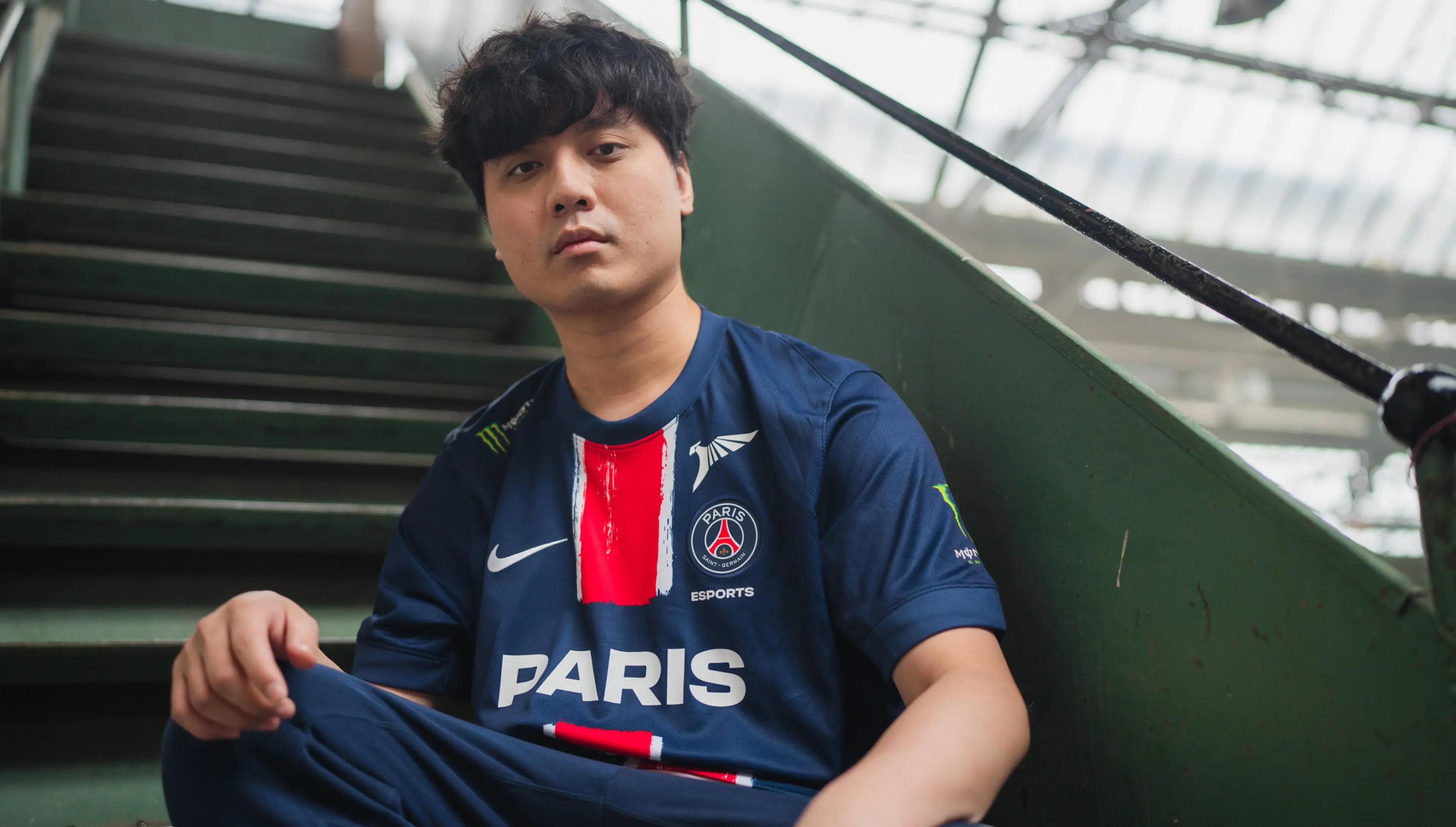 Article background image