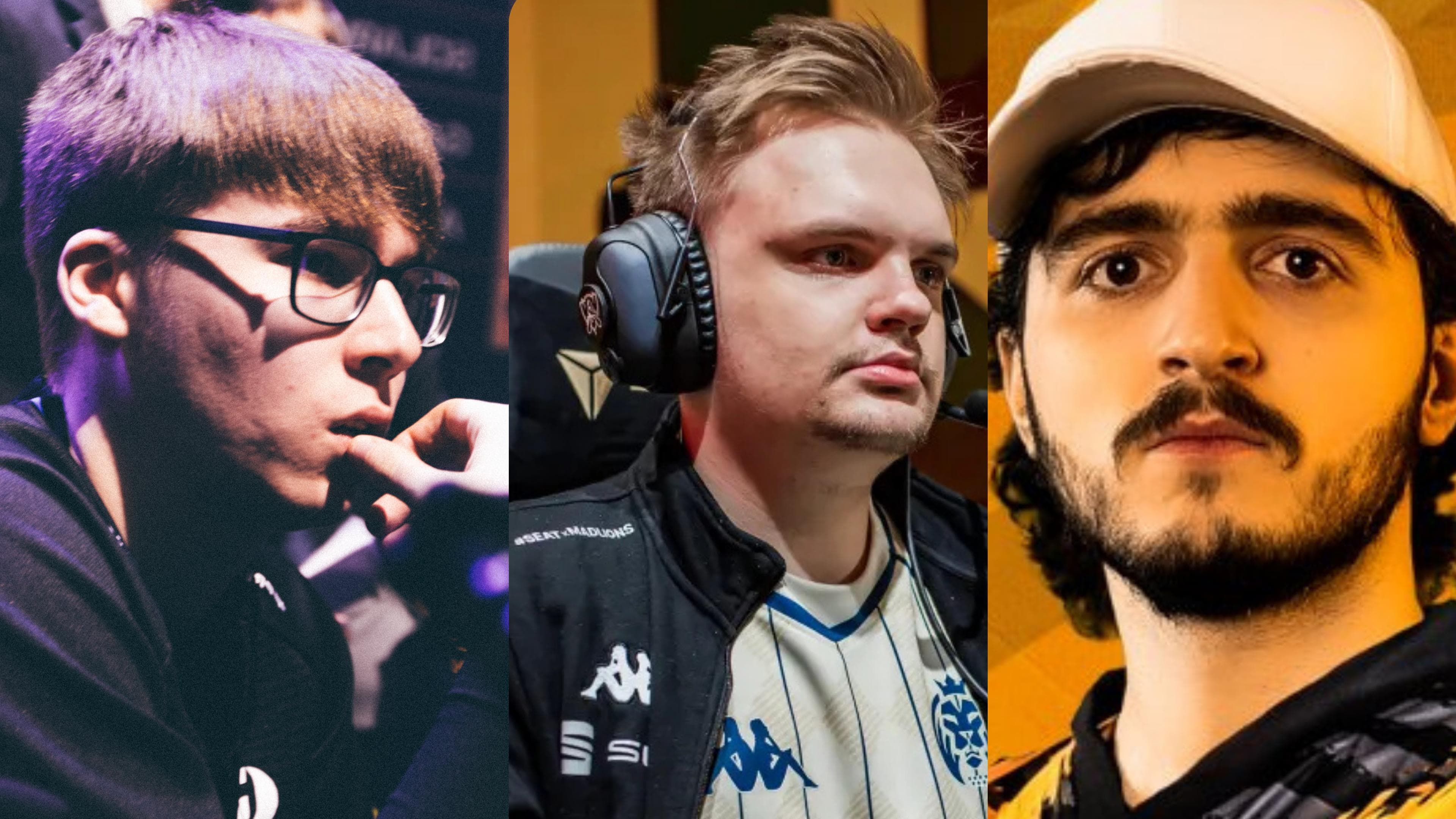 Article background image