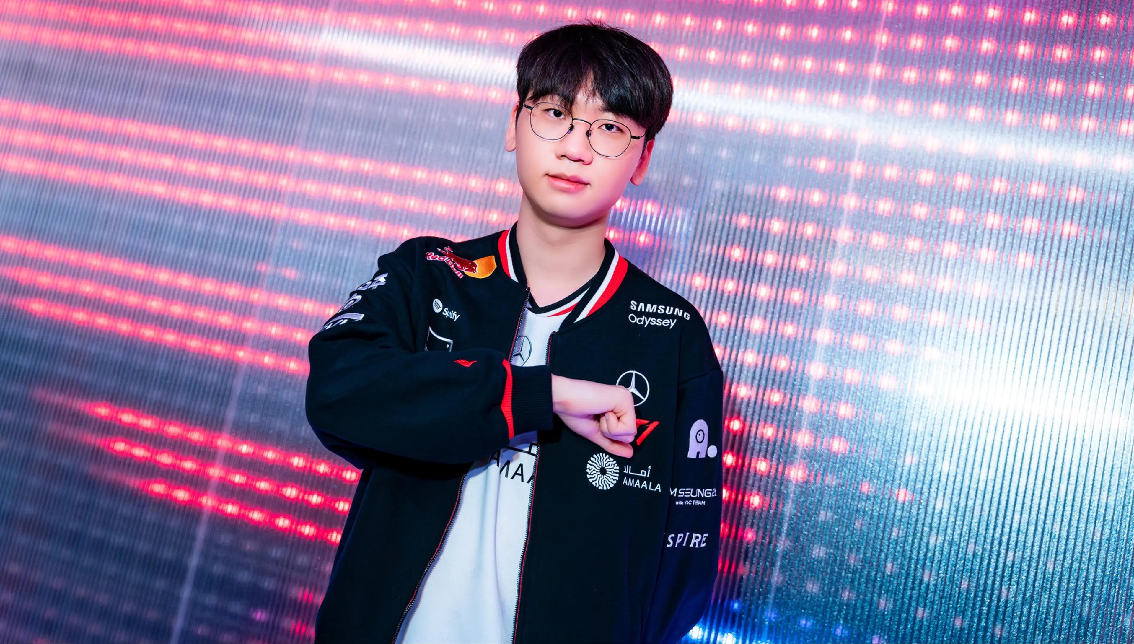 Article background image