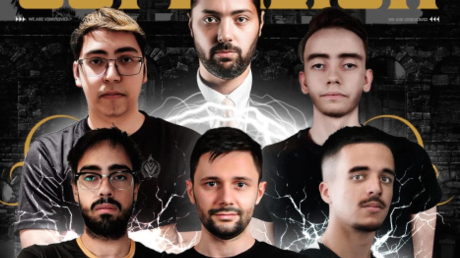 Article background image