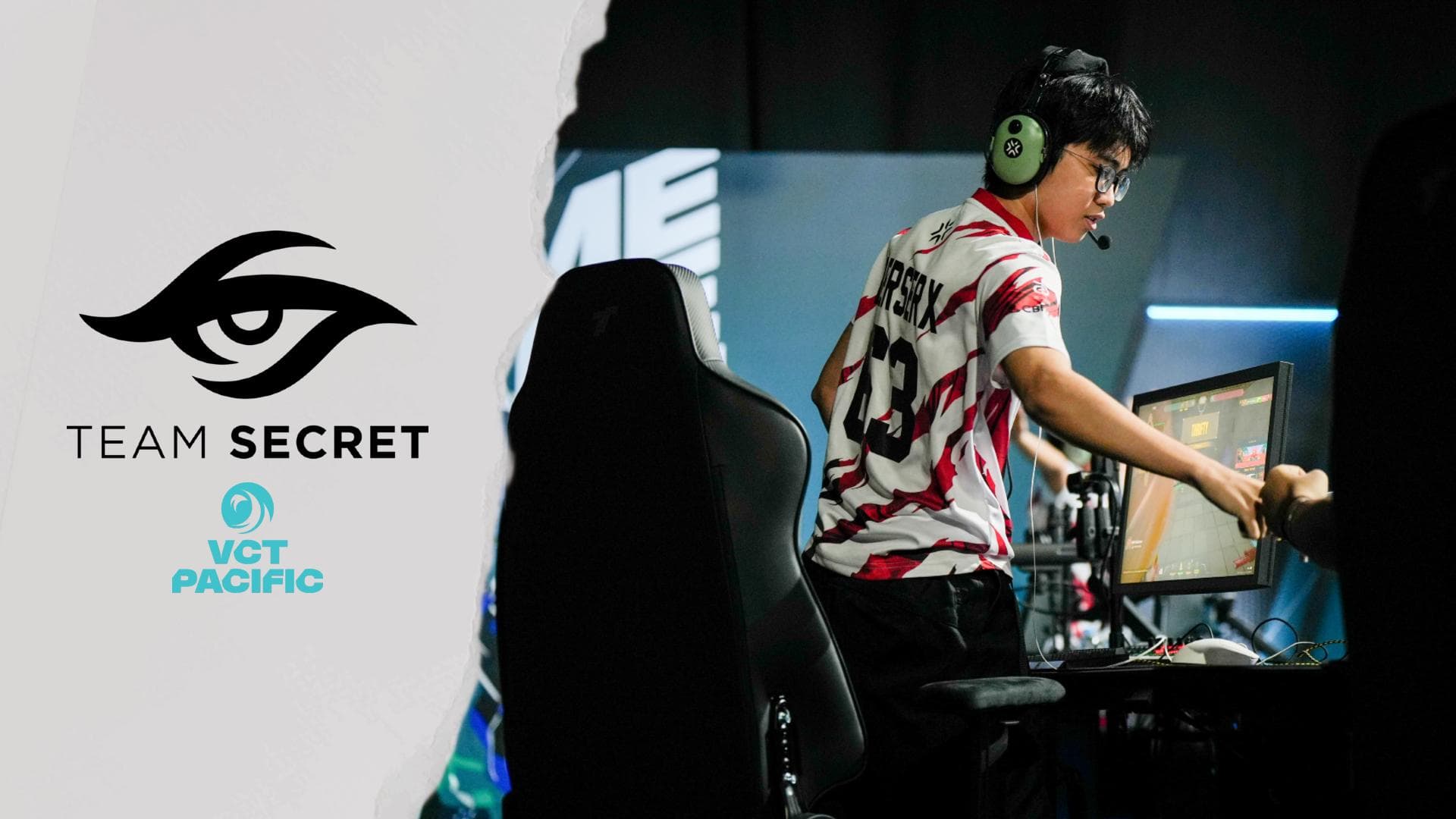 Article background image