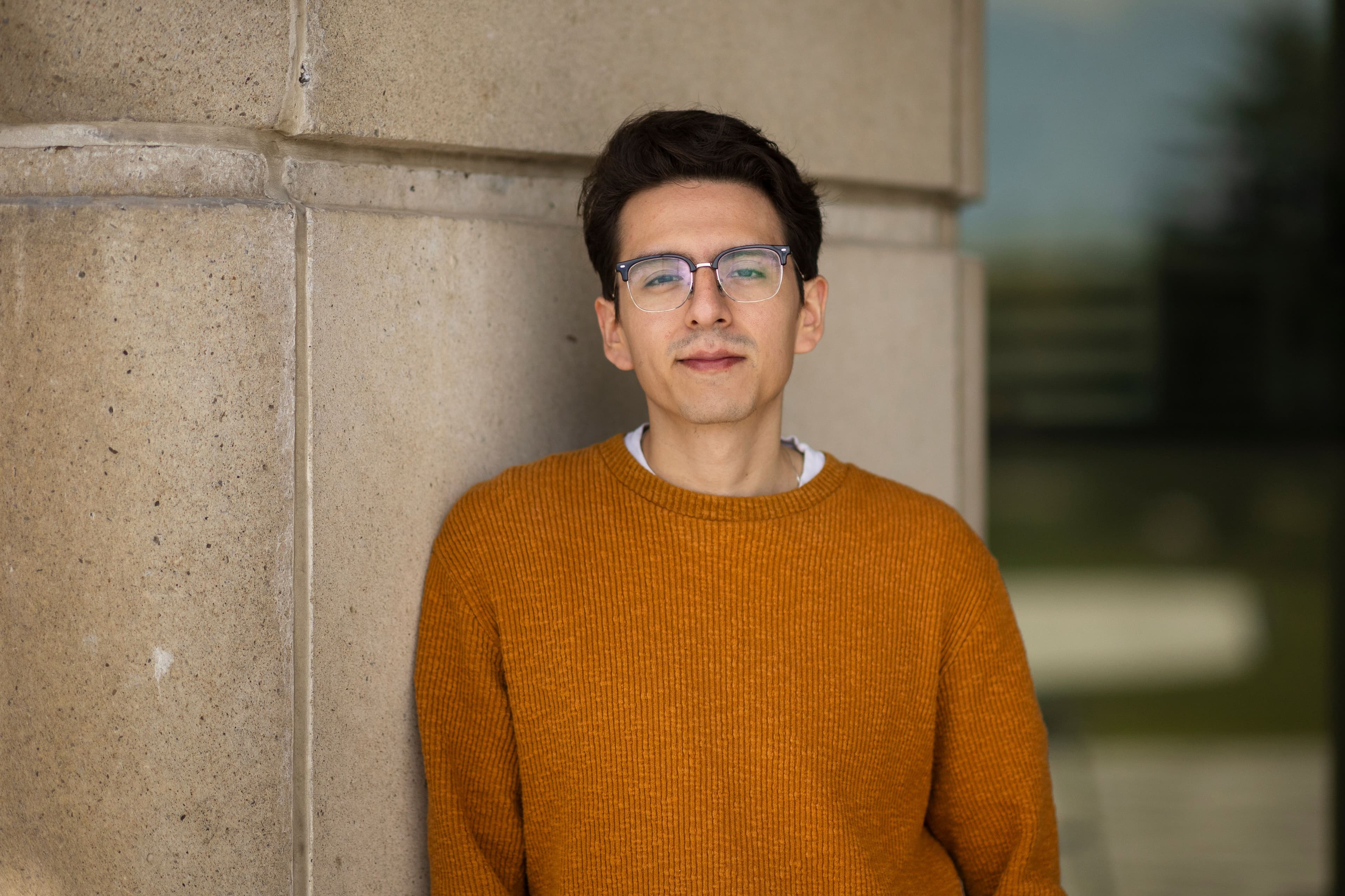 Author's profile picture