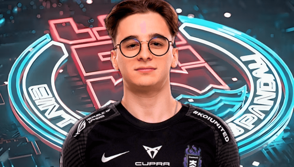 Article background image