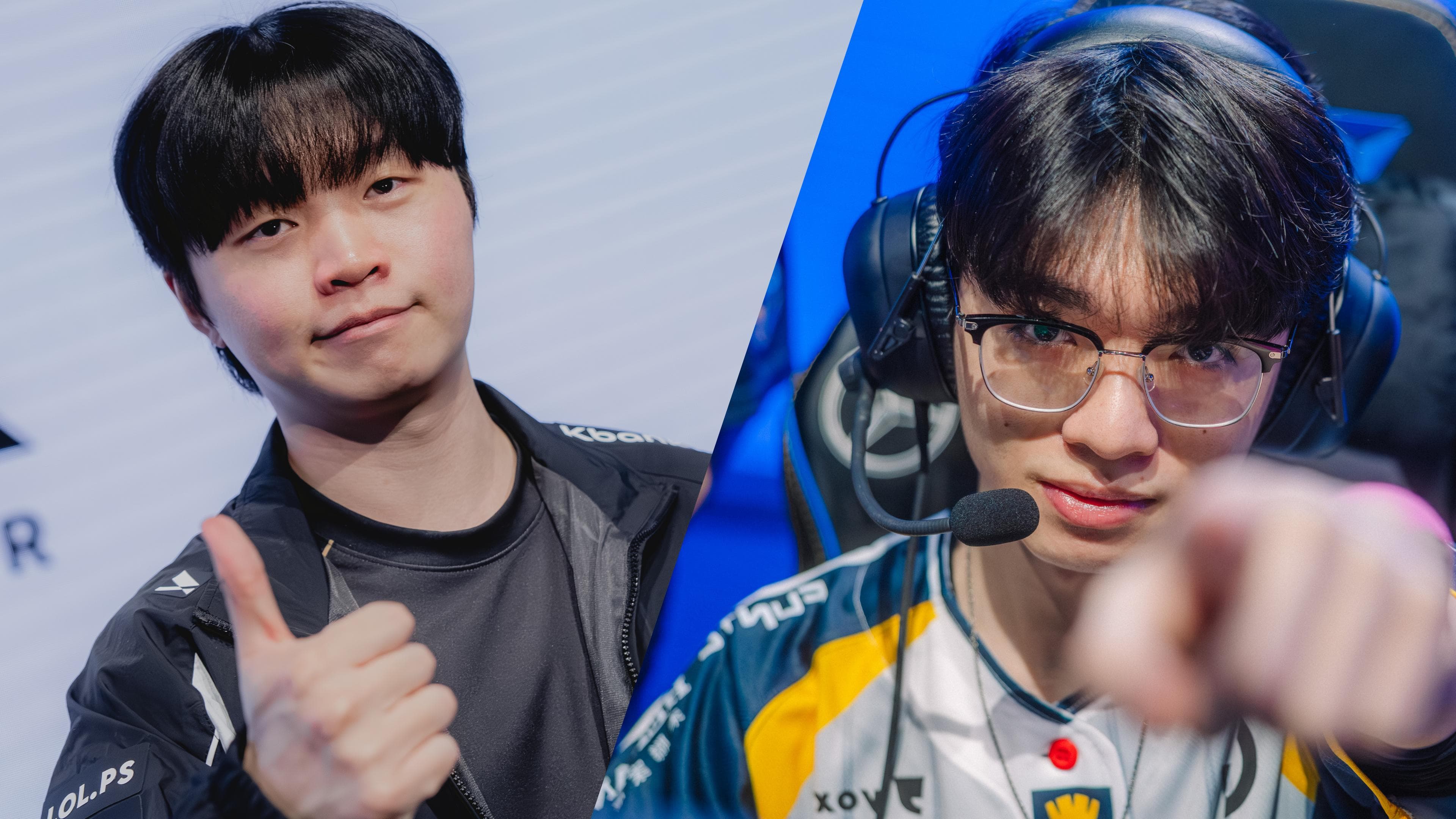 Article background image