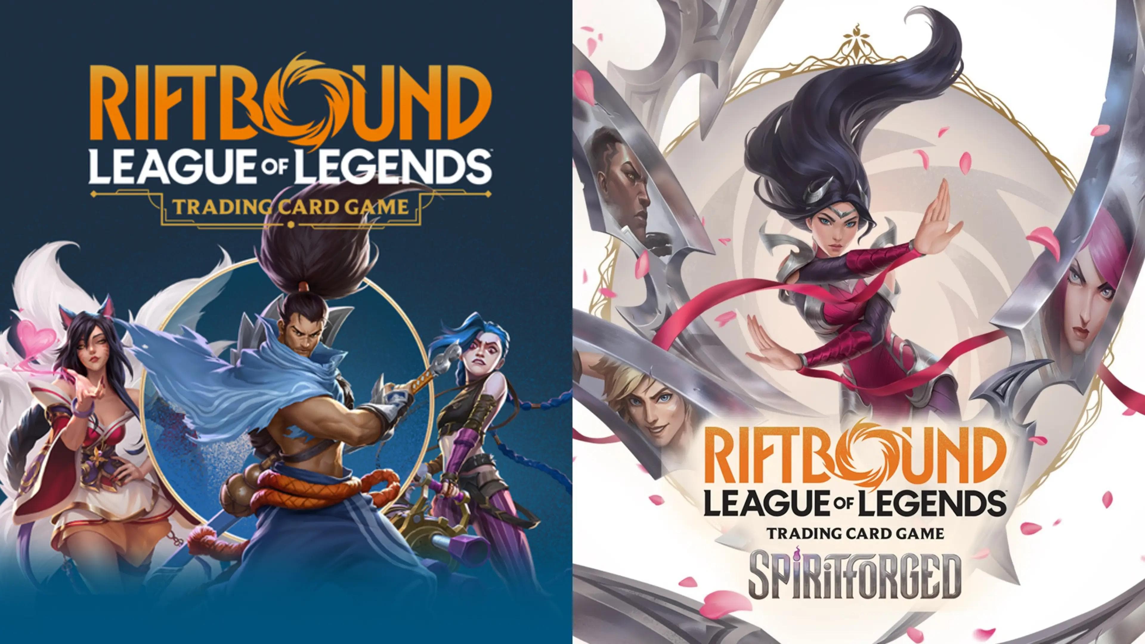 Article background image