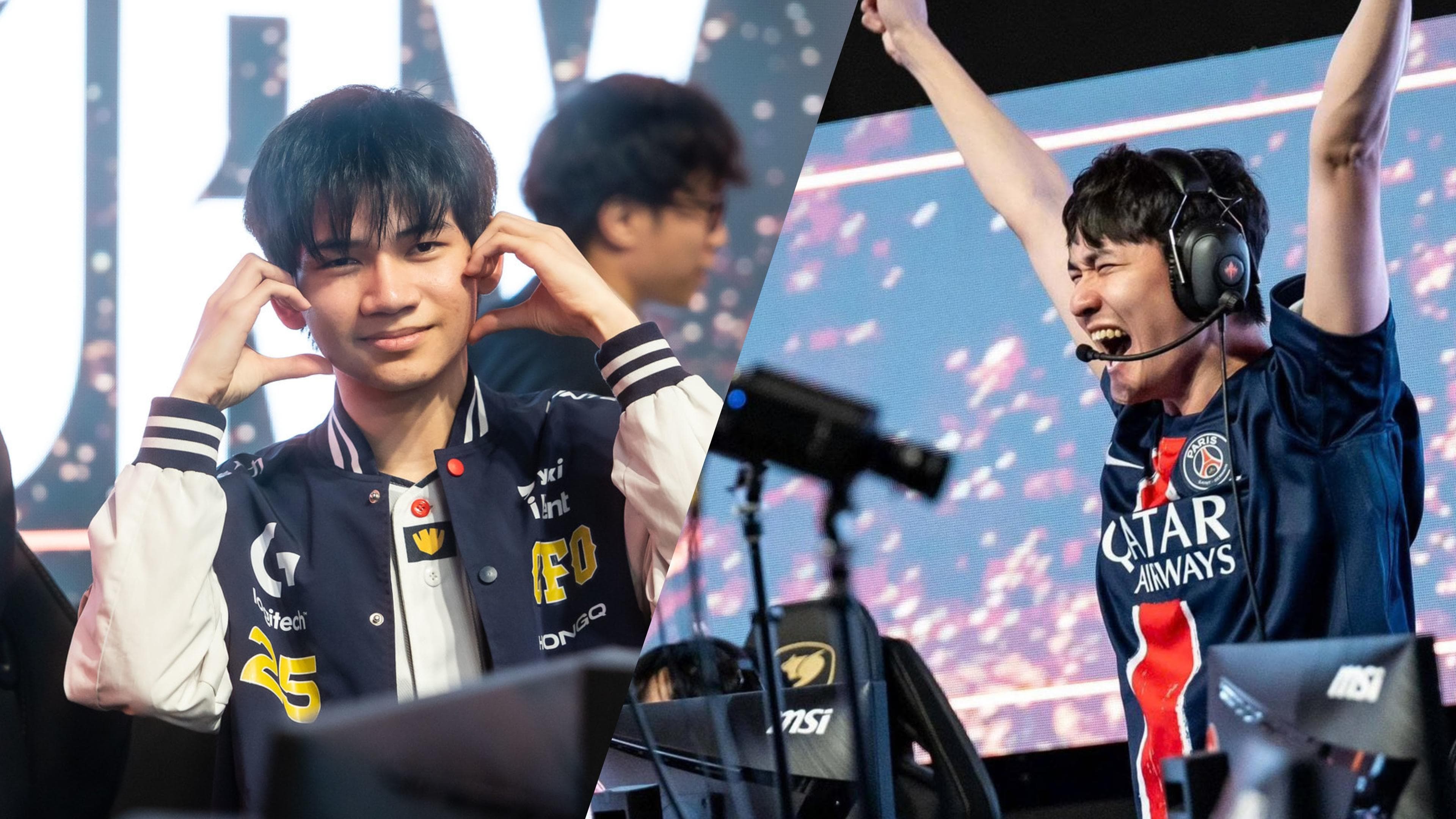 Article background image