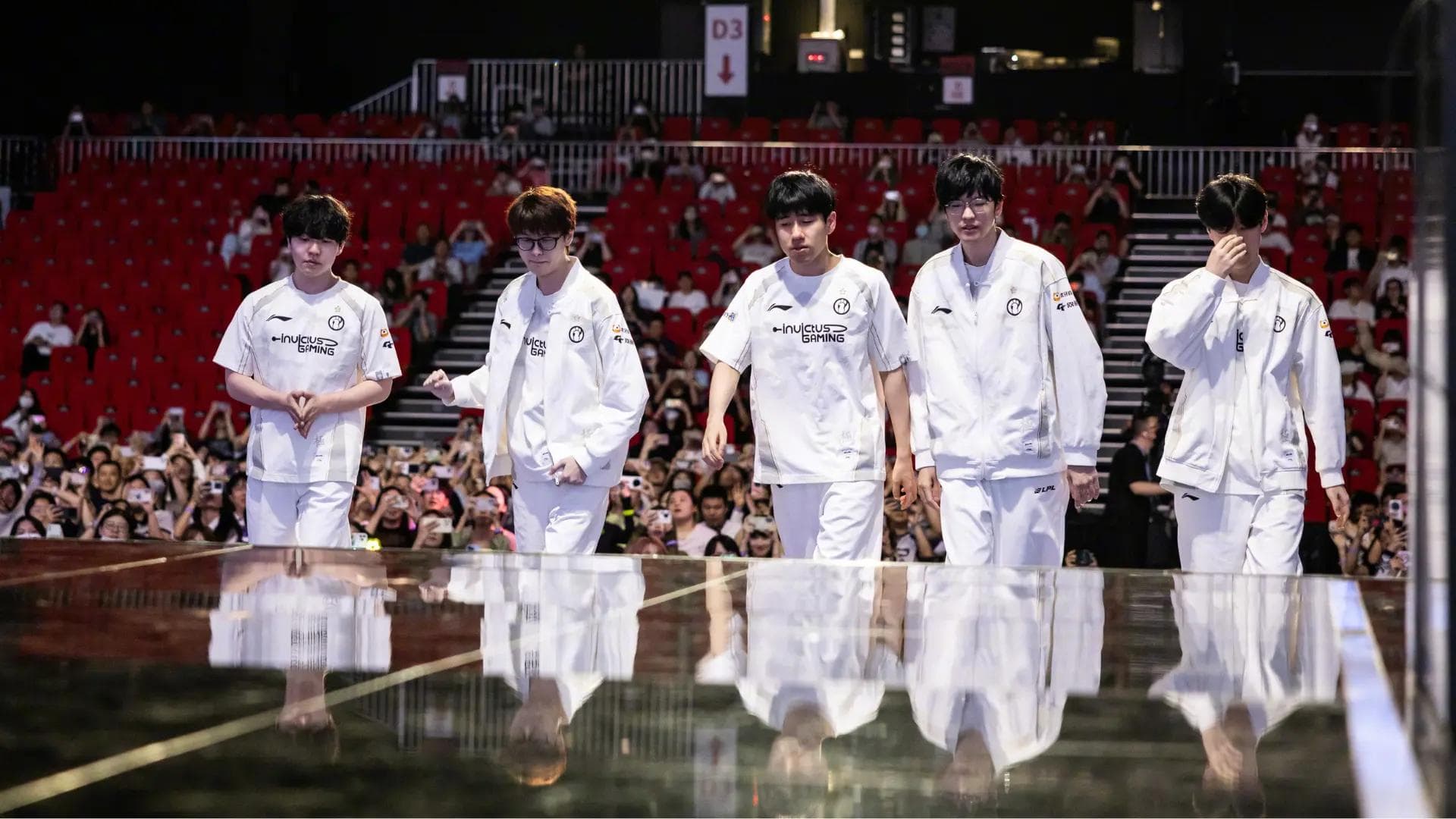 Article background image