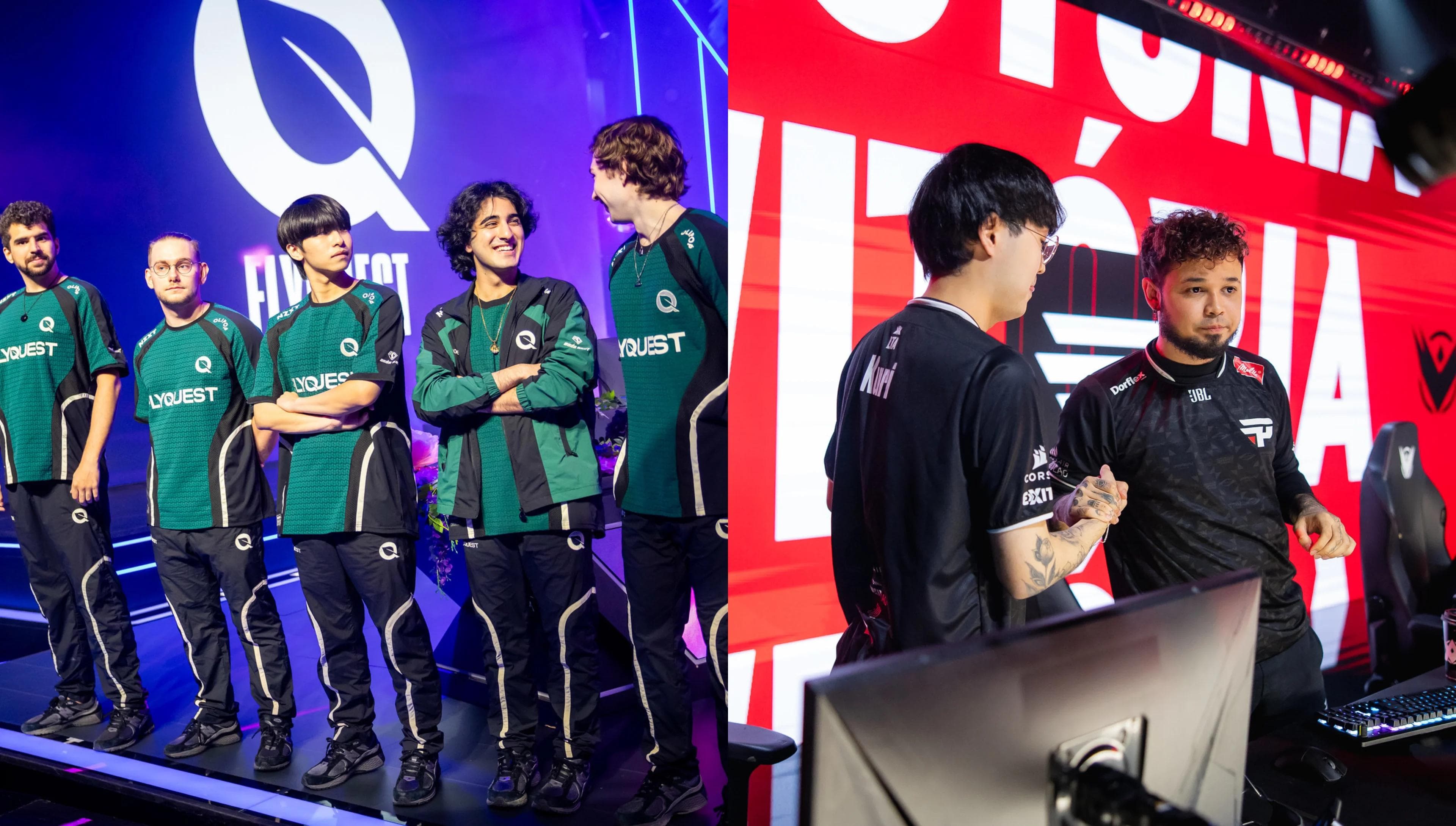 Article background image