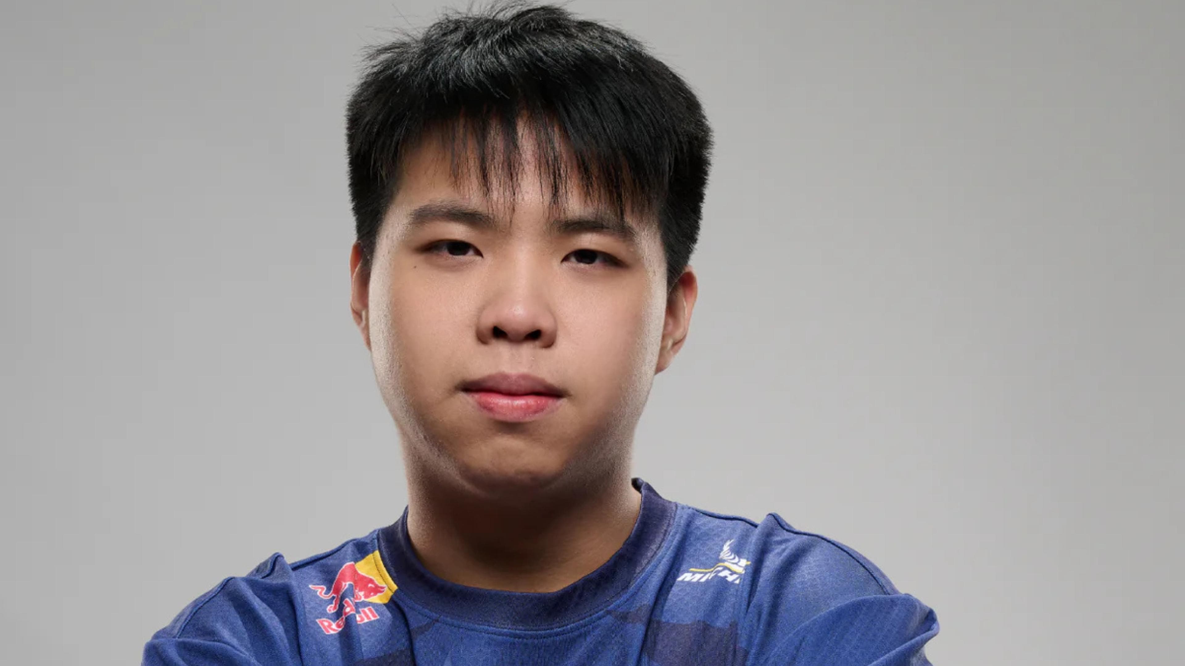 Article background image